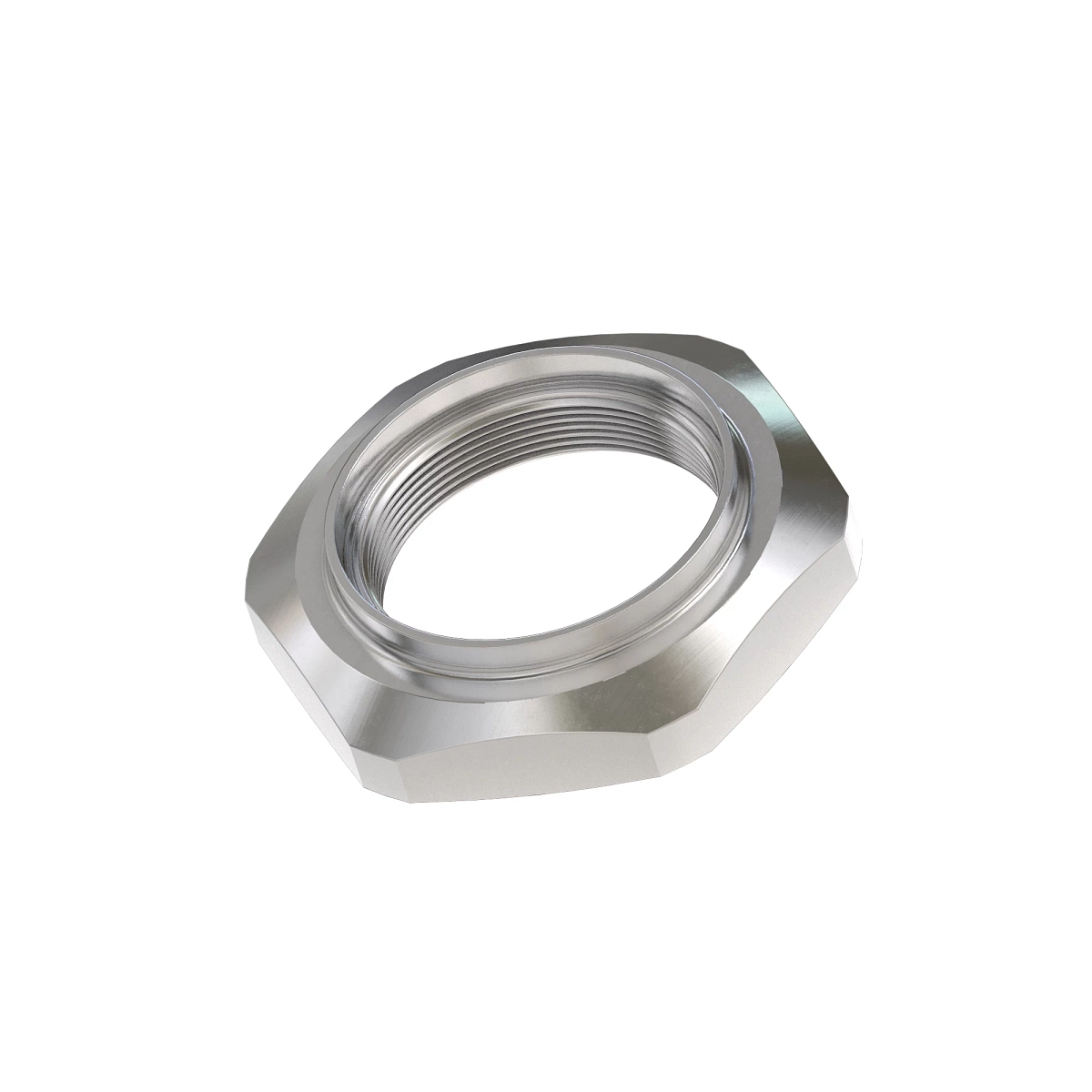 Lock Nut