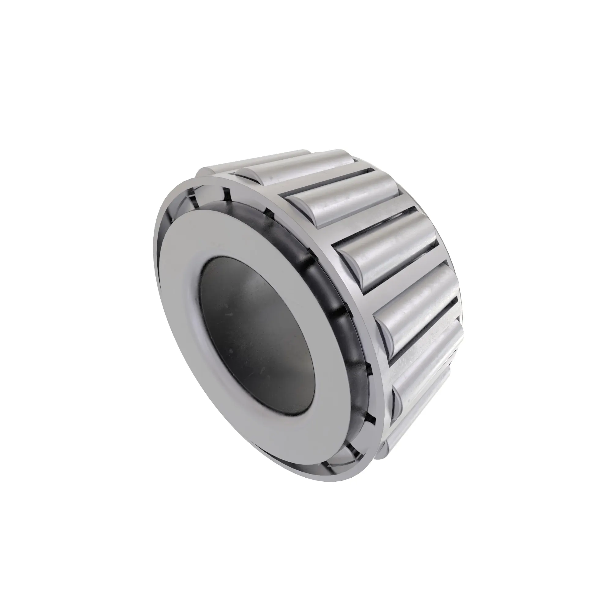 BEARING CONE