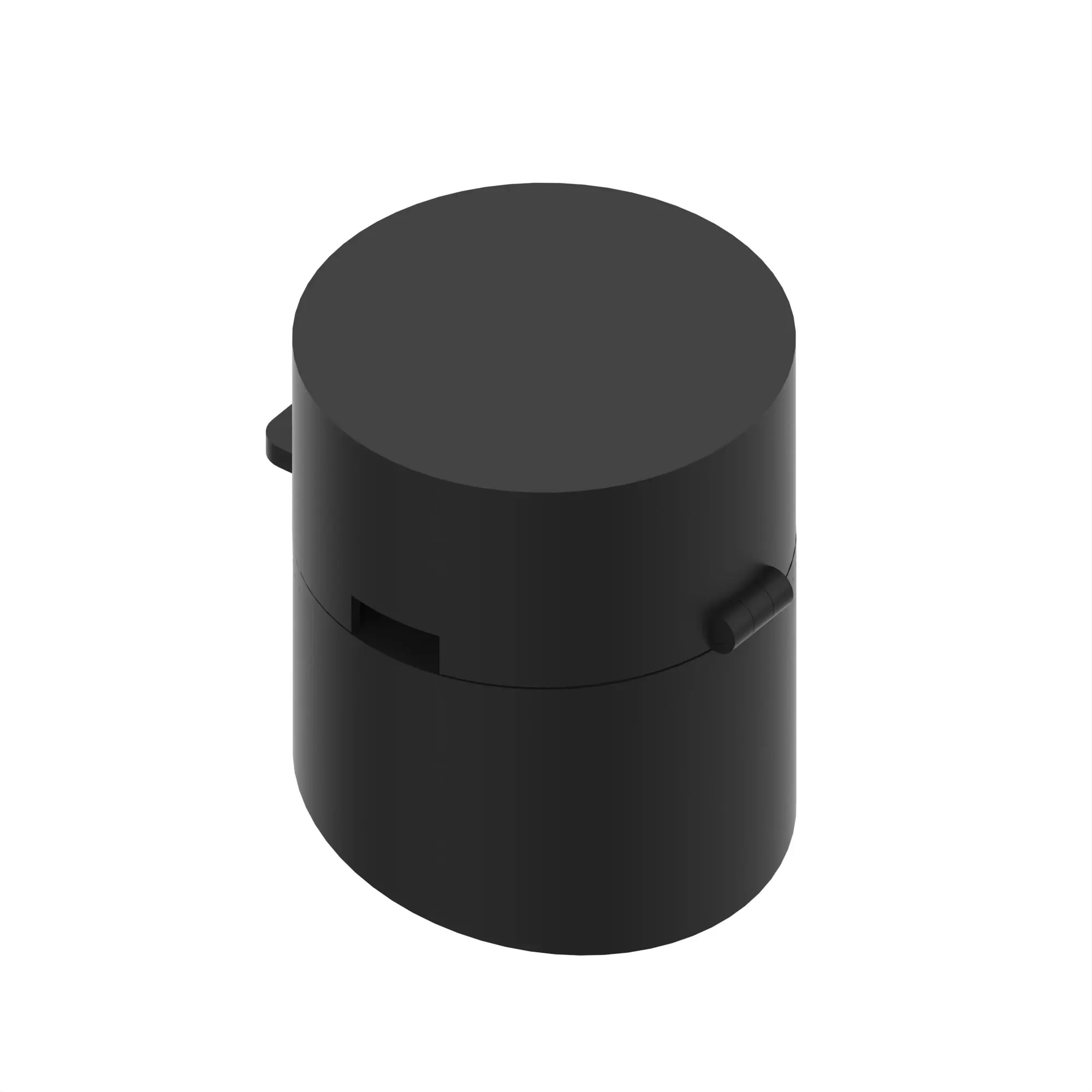 John Deere Guard - F638118