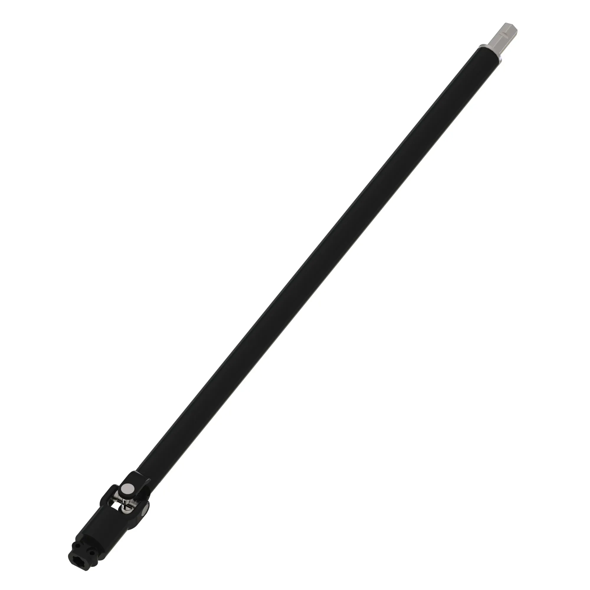John Deere Wide Angle Universal Driveshaft - AFH205868