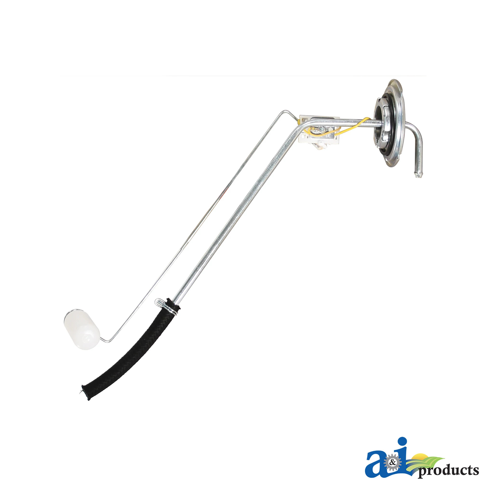 A&I Products Fuel Sender - A-AL68201