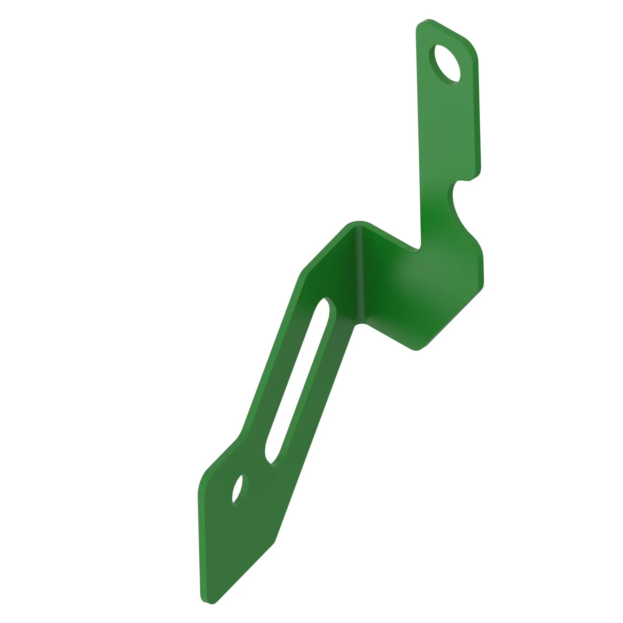 BRACKET, BRACKET