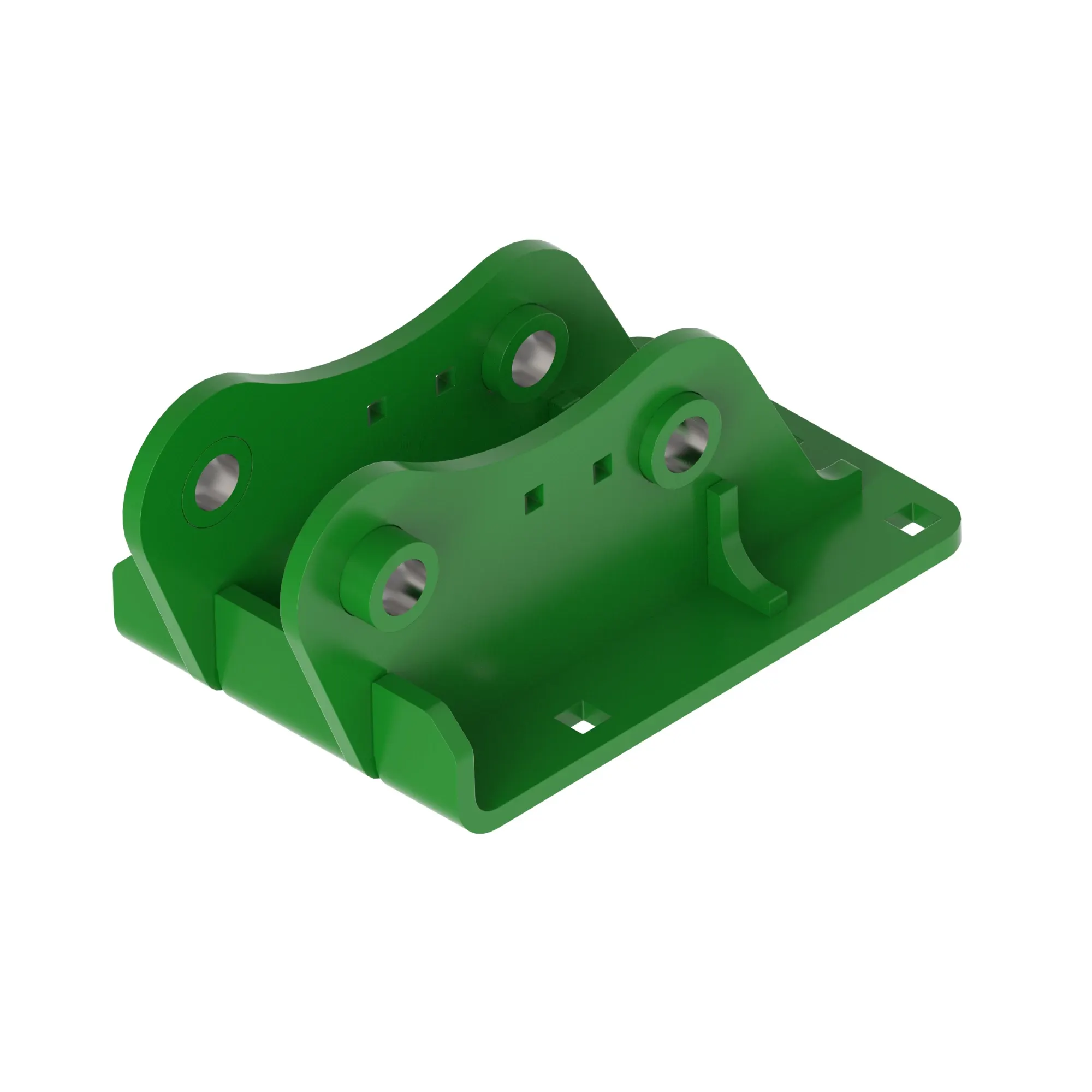 John Deere Bracket - AKK34108