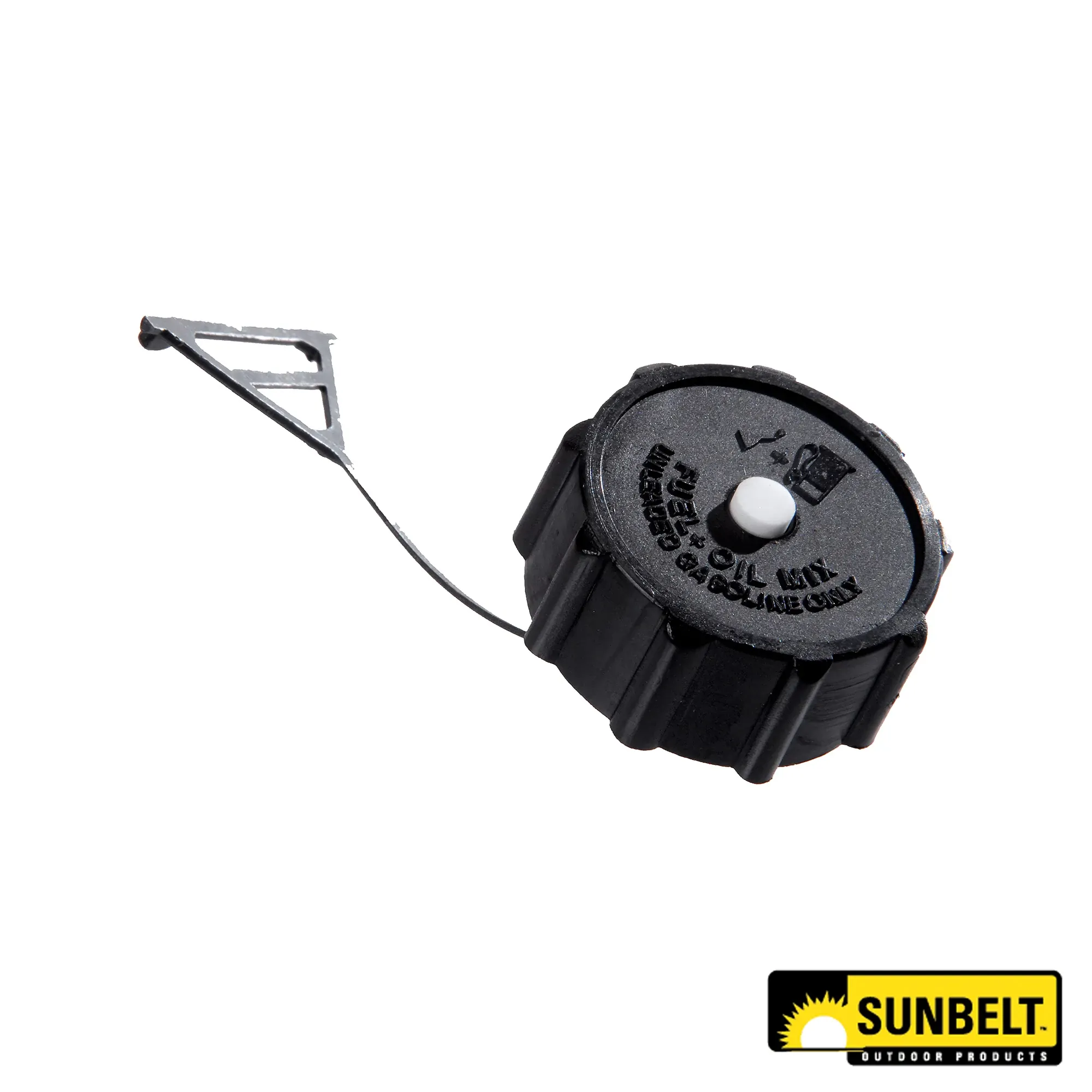 Sunbelt Filler Cap - A-B1HO20