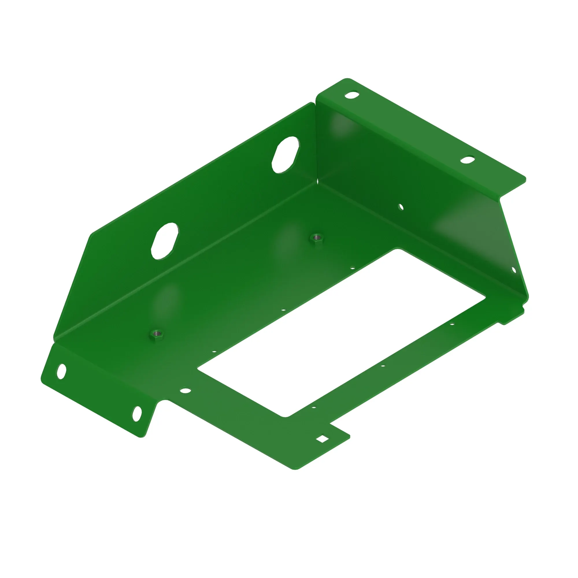 John Deere Bracket - AKK25822