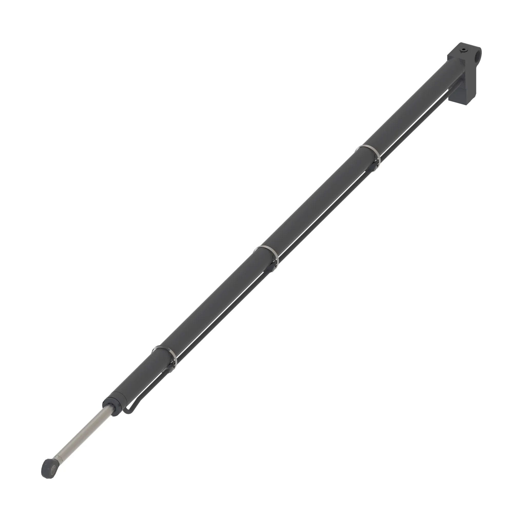 Hydraulic Cylinder