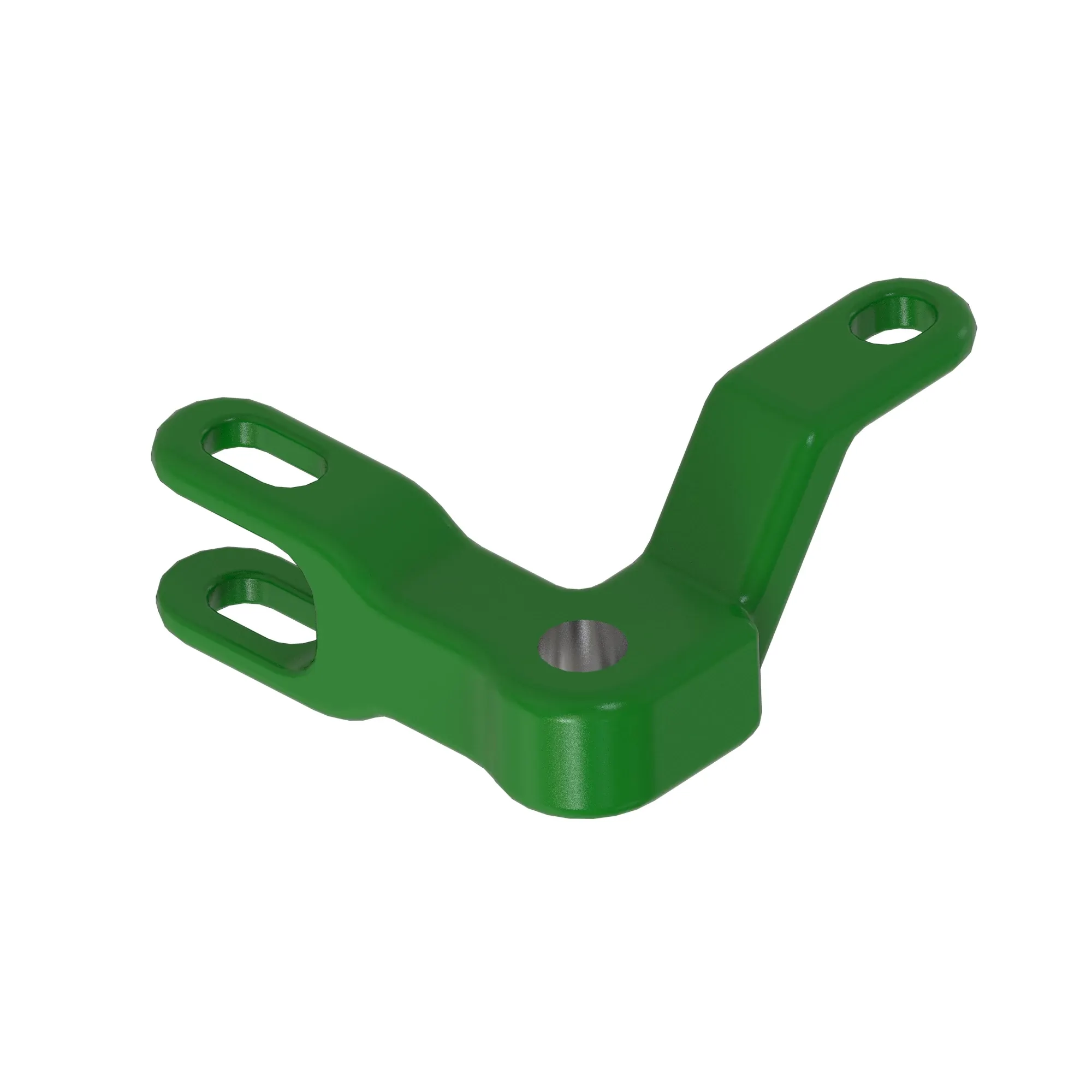 John Deere Semi-Finished Casting - HXE115148