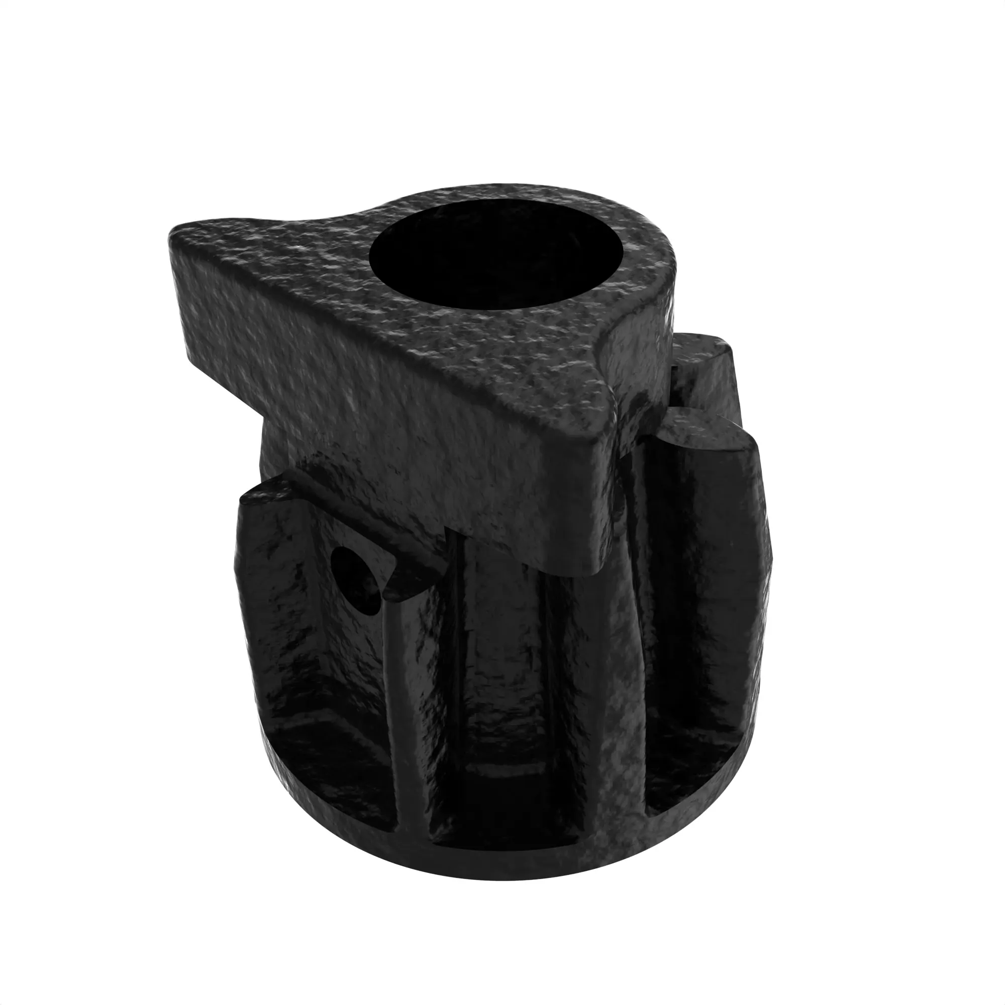 John Deere Knotter Bill Hook Pinion - FH312277
