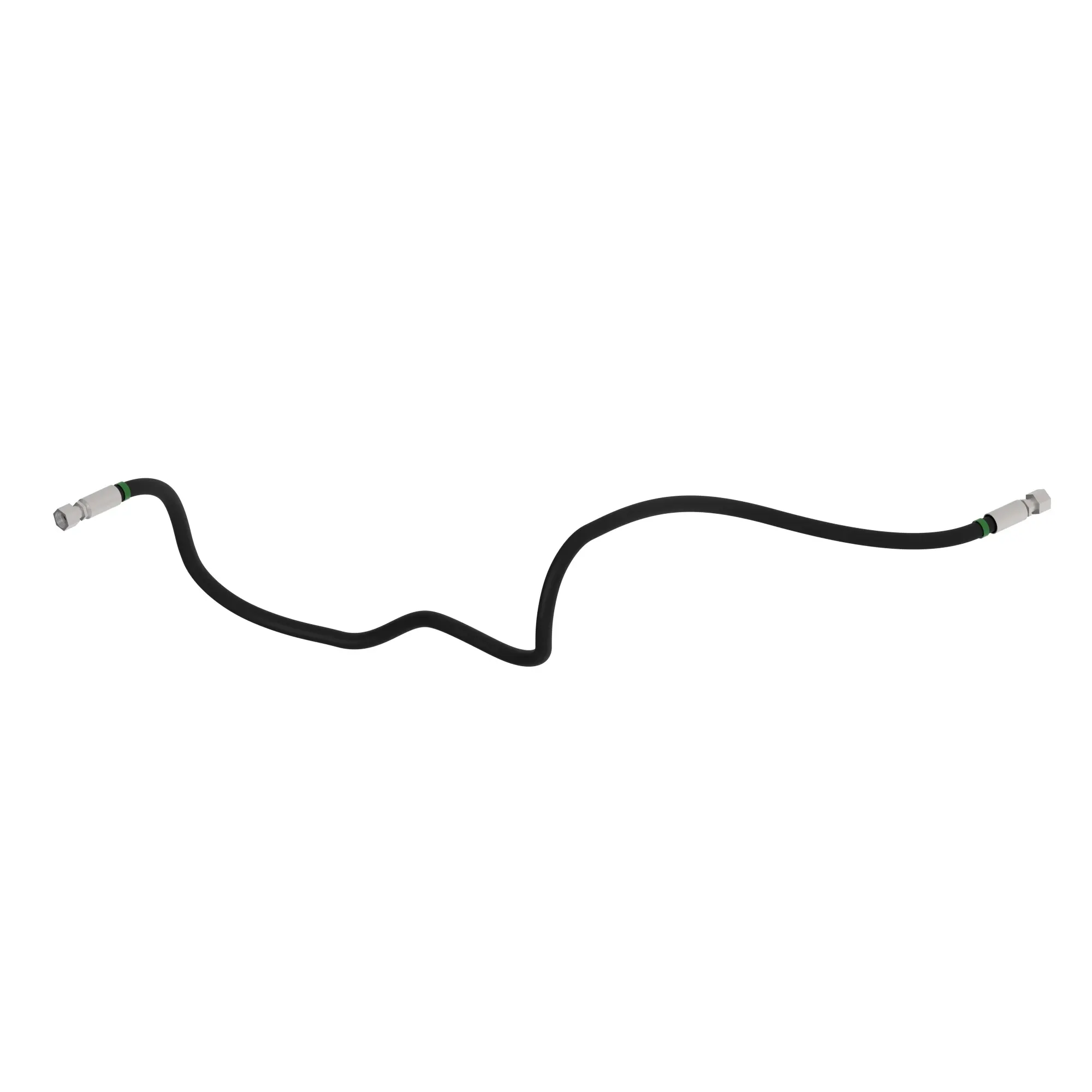 HYDRAULIC HOSE, HOSE