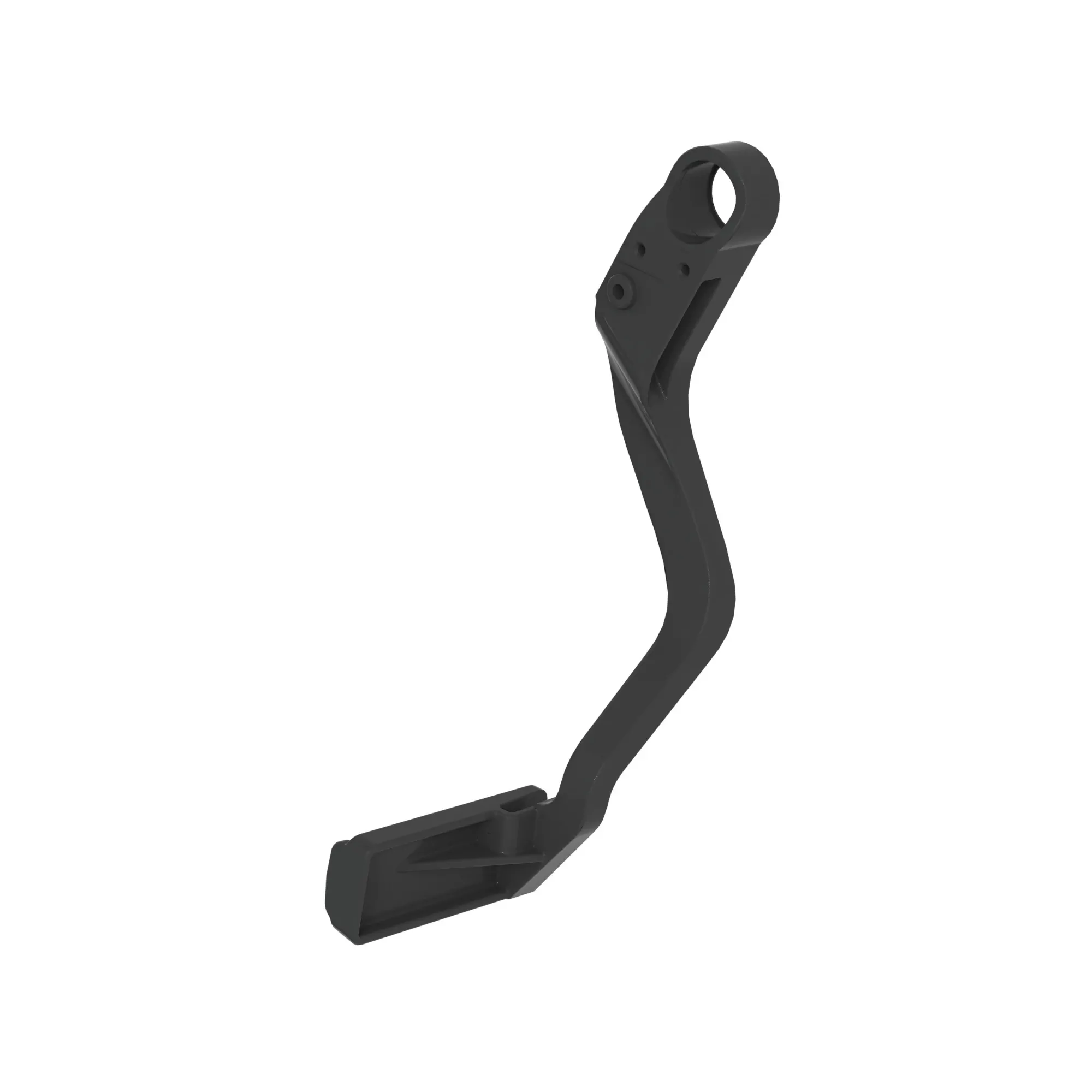 Pedal