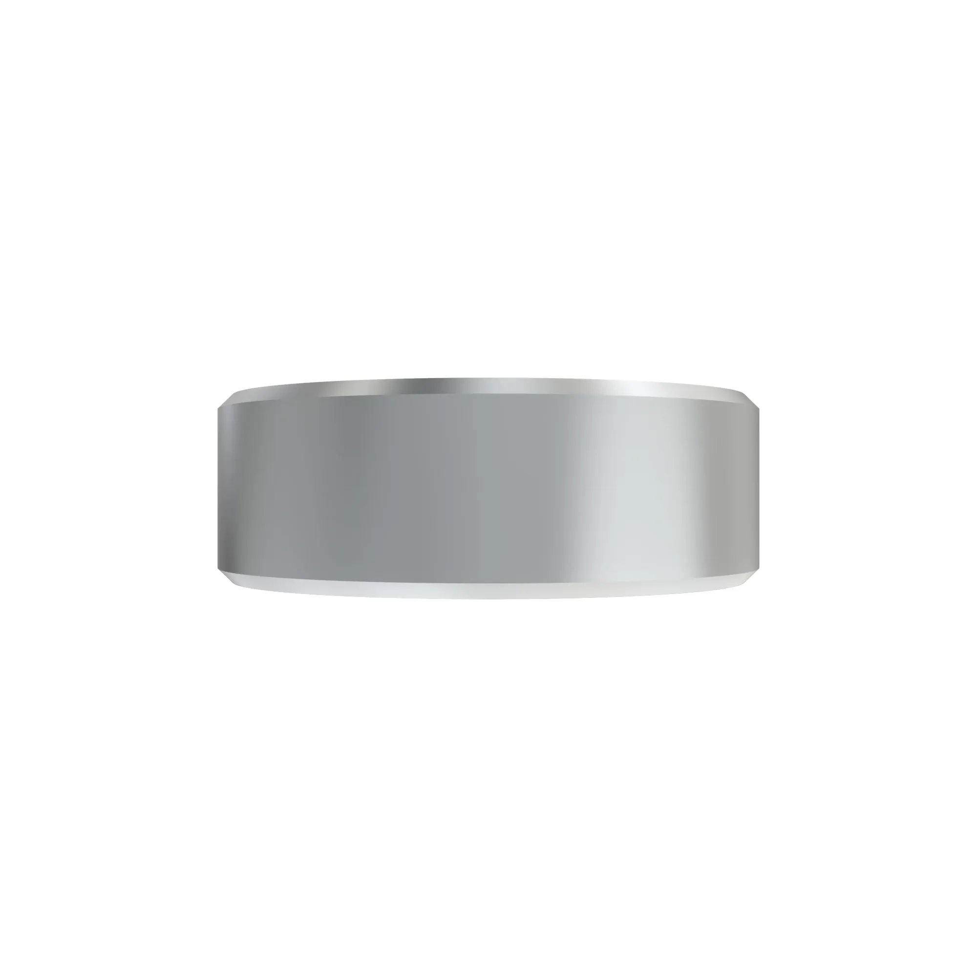 T144442: Bearing Spacer