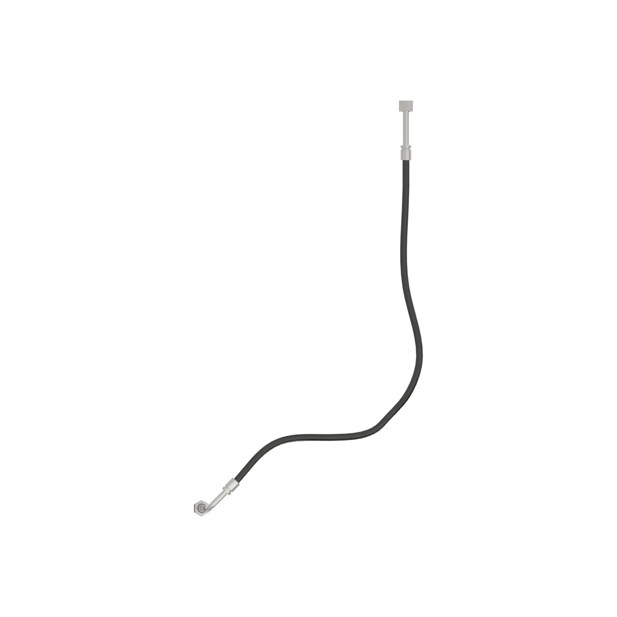 REFRIGERANT HOSE