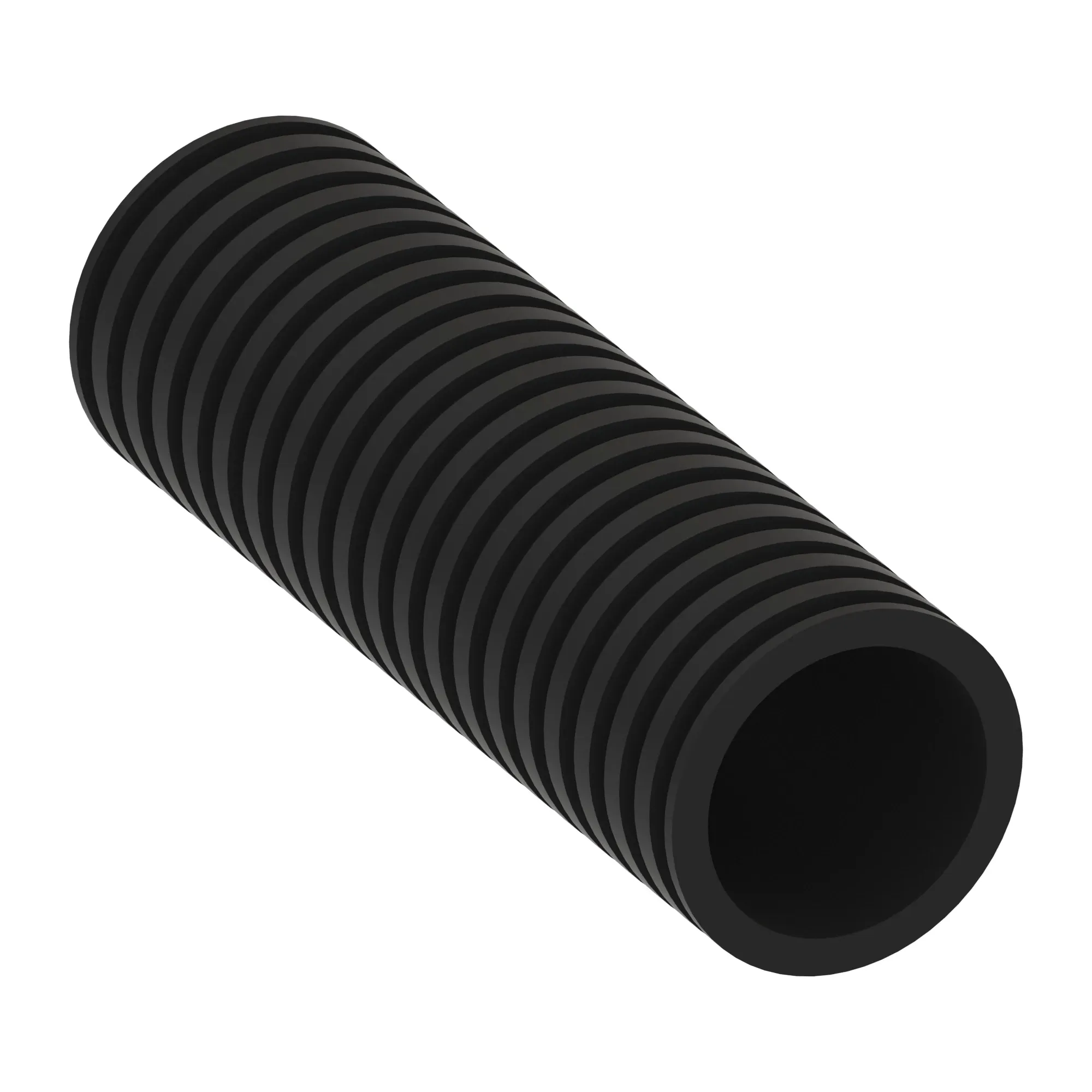 Conduit