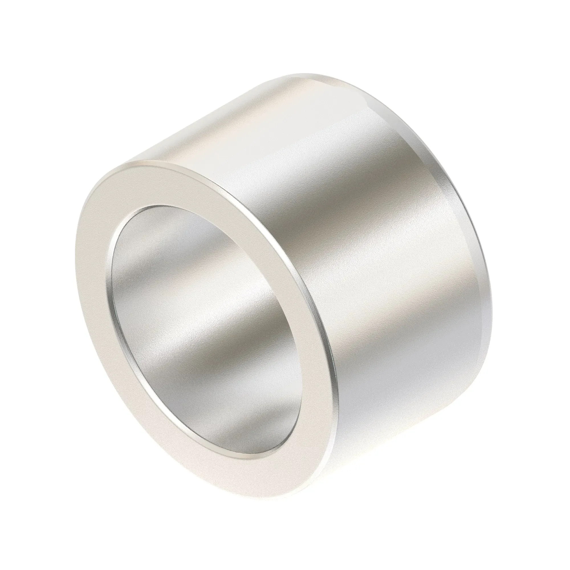 John Deere Cushion Ring - H155875