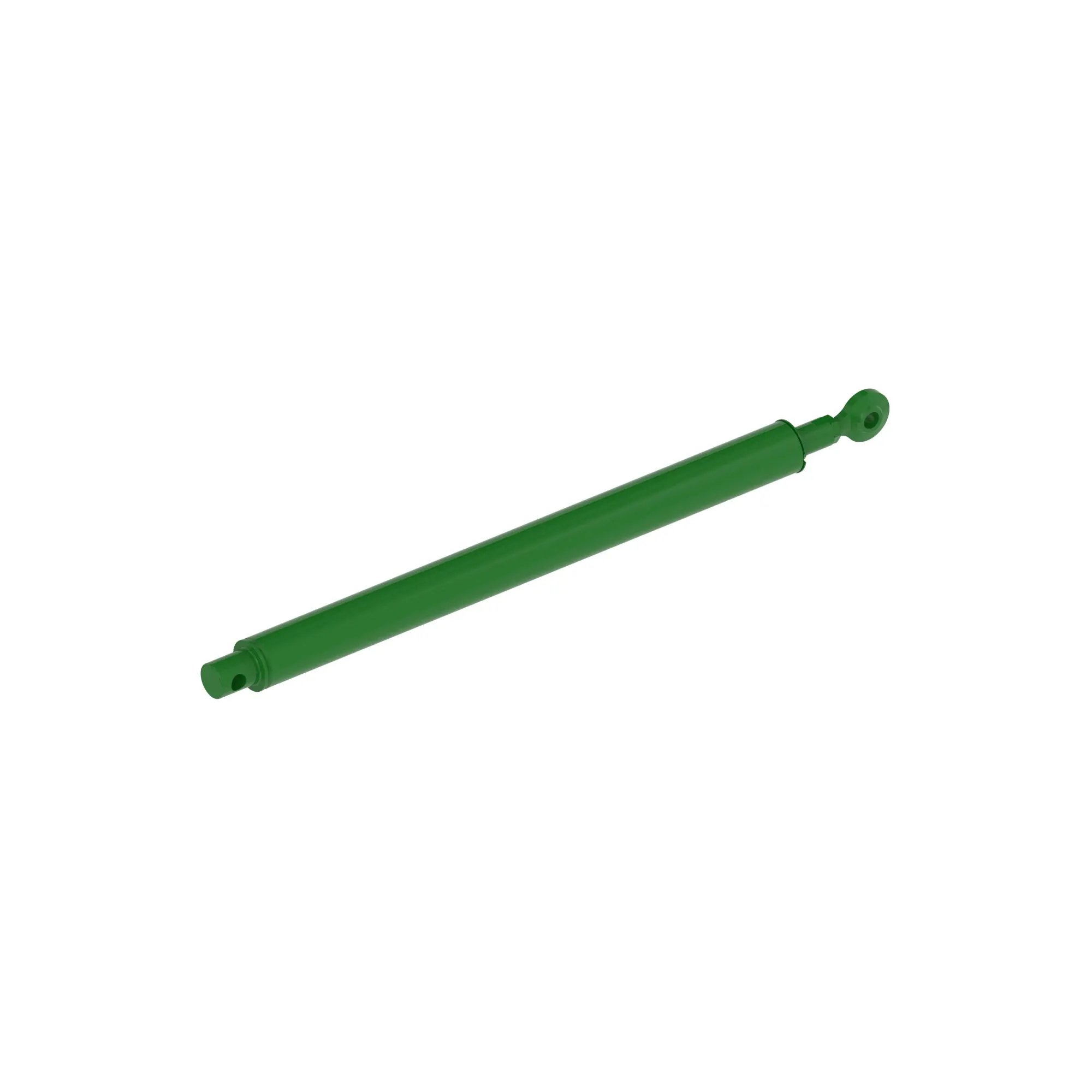 HYDRAULIC CYLINDER, 50X32-551,829.7
