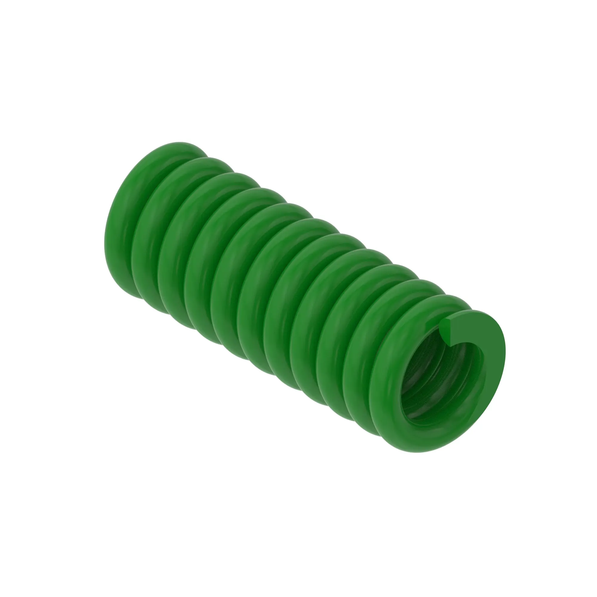 John Deere Compression Spring - E45835