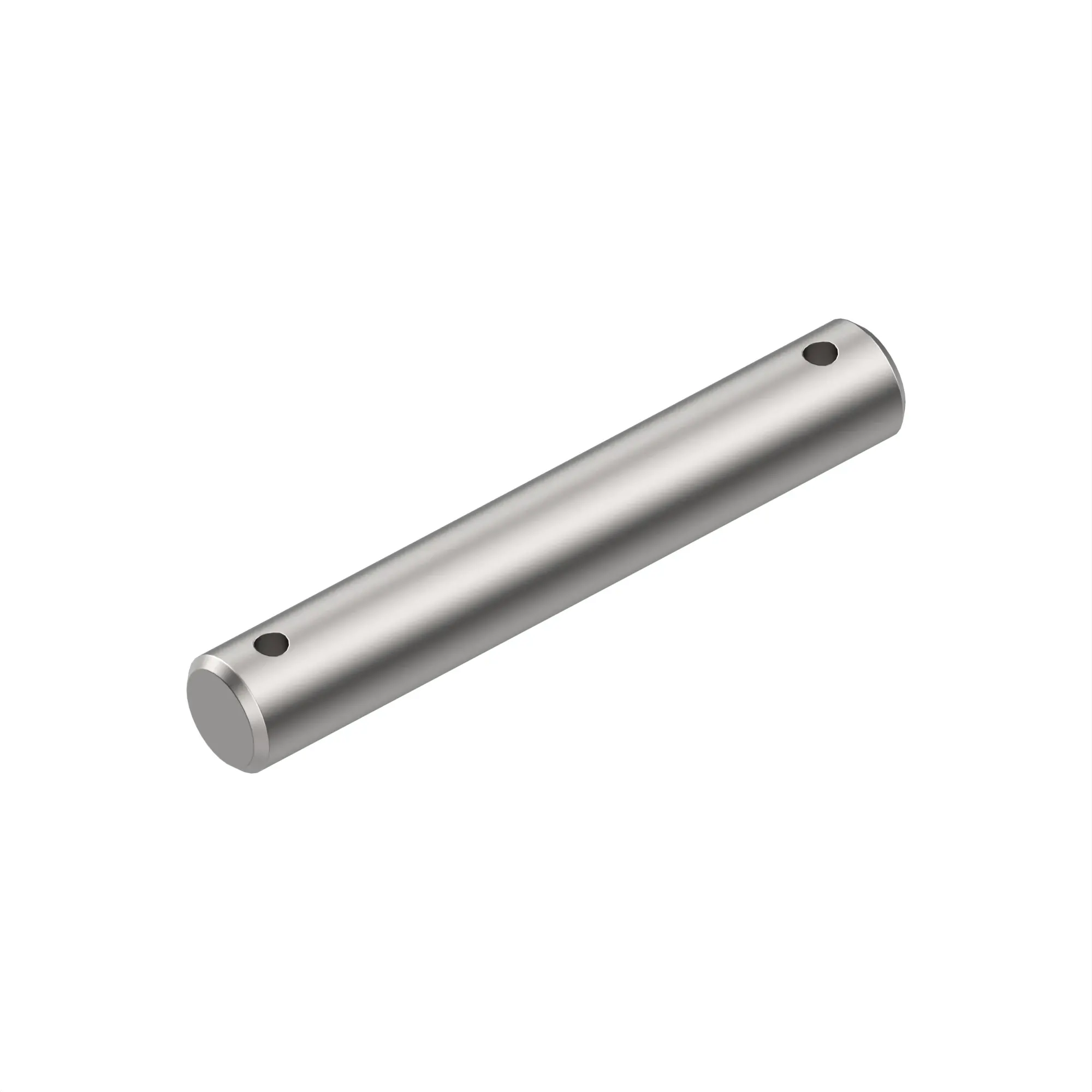 John Deere Foot Pedal Pin - CXT13228