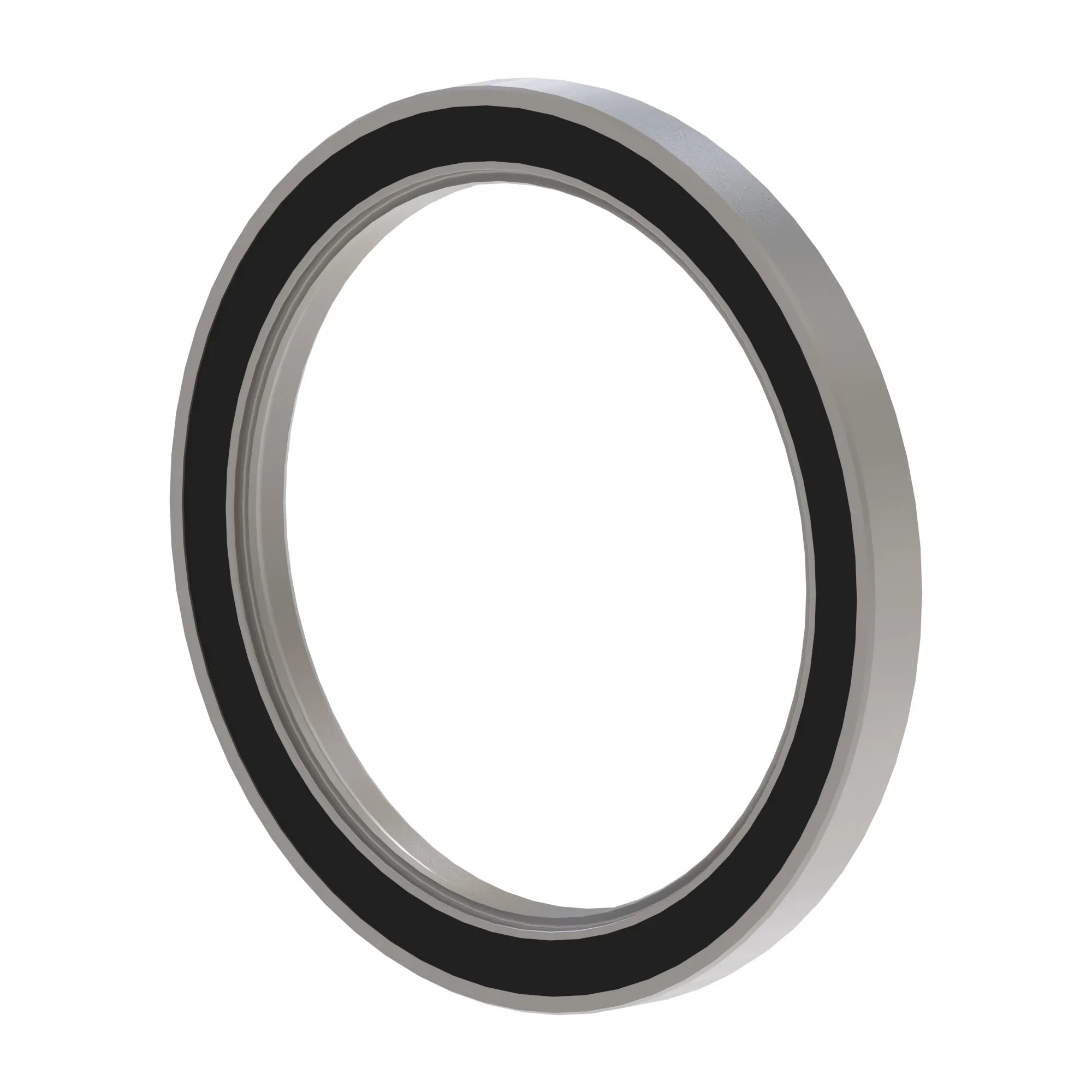 Seal