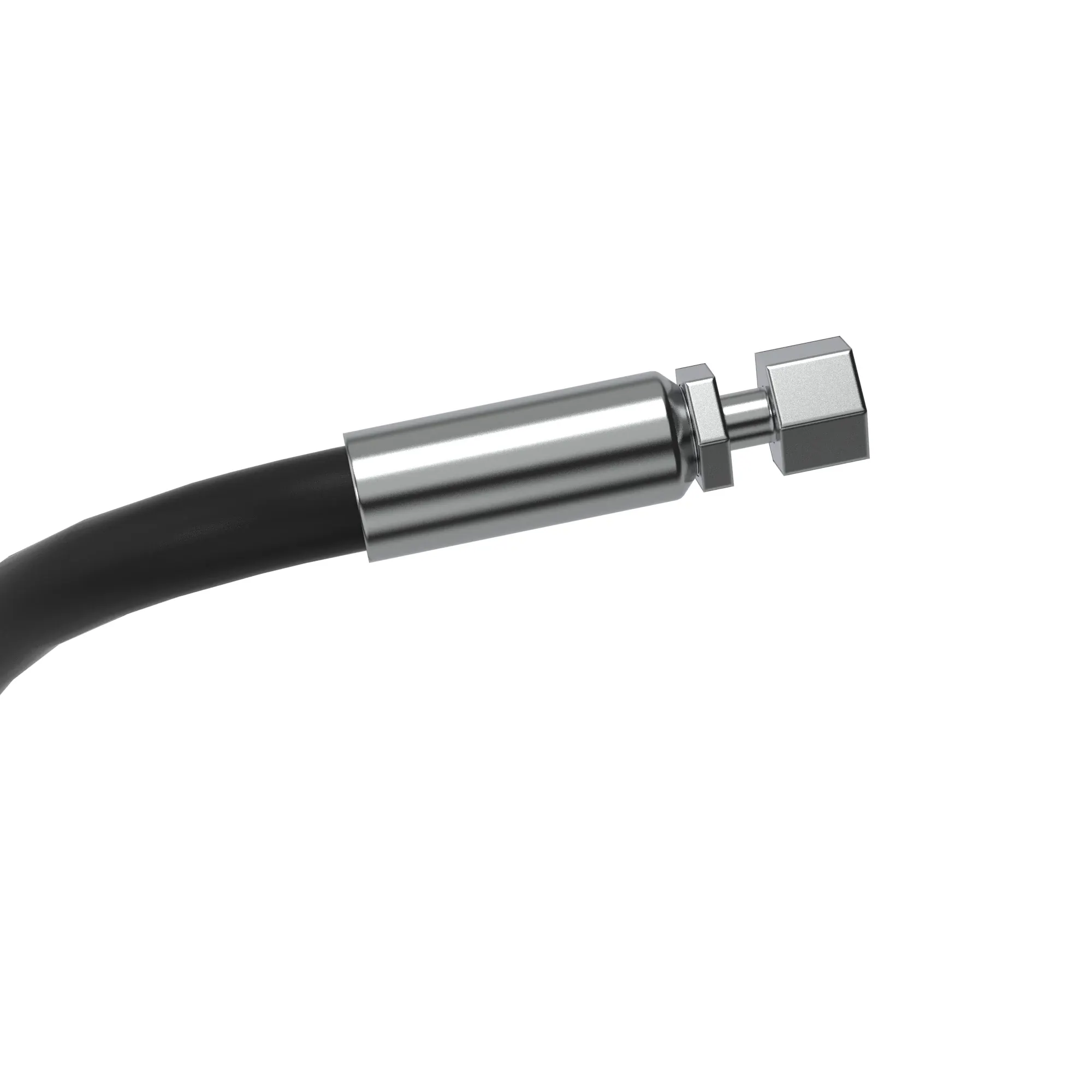 Hydraulic Hose