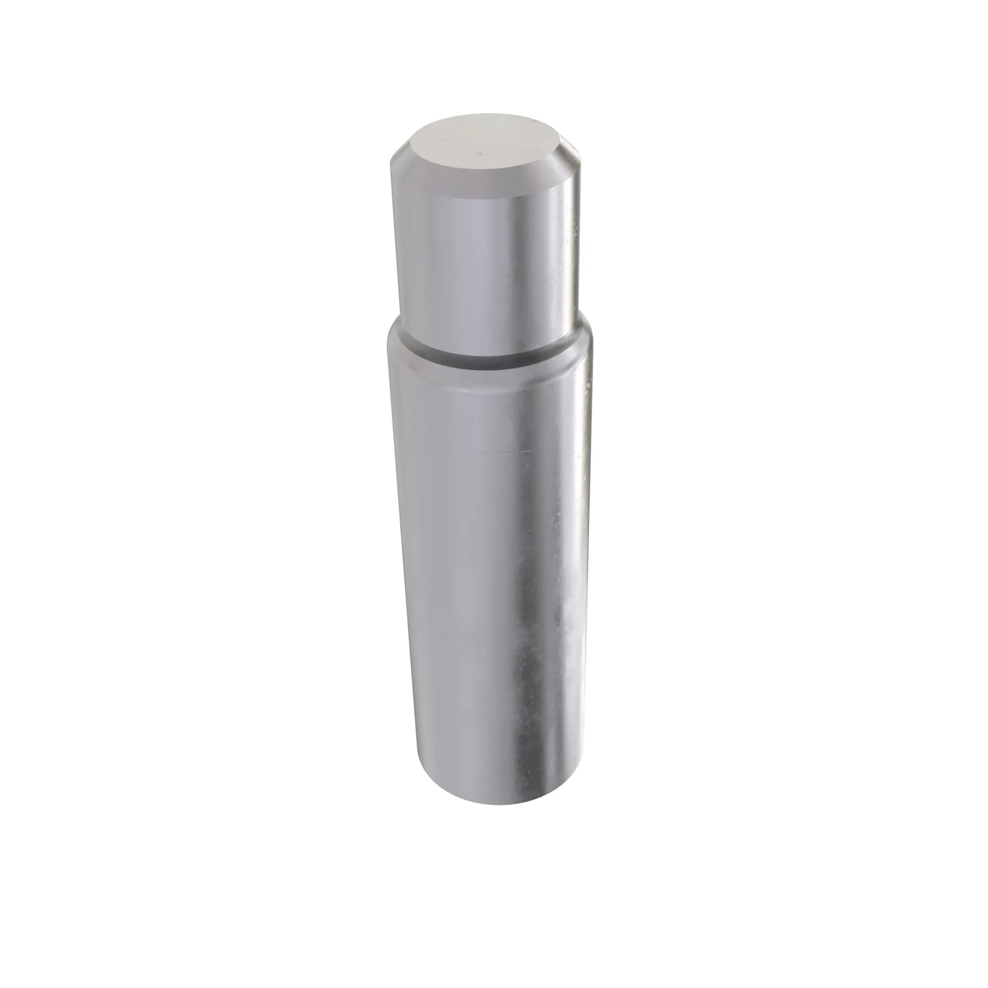 Pin Fastener