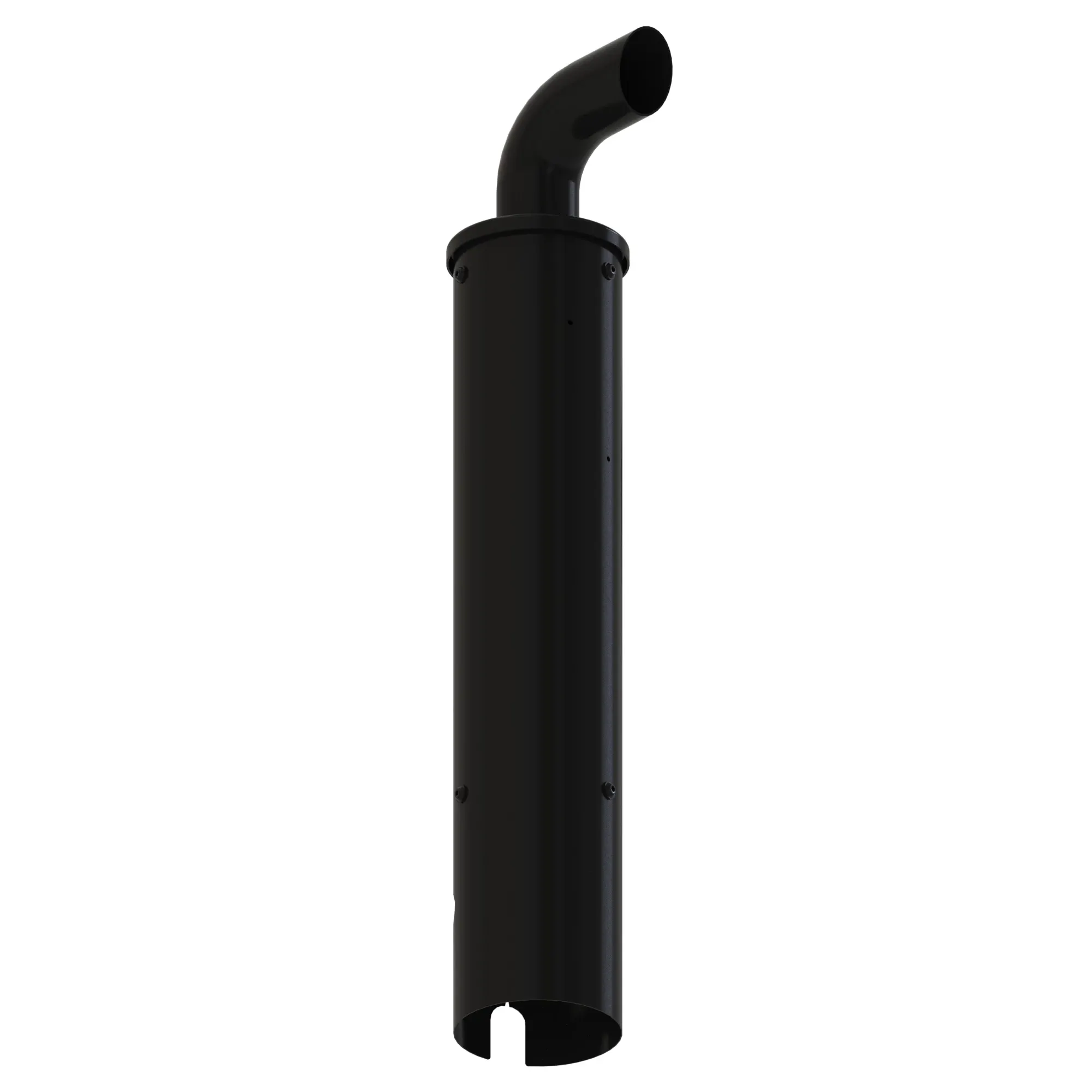 Exhaust Pipe