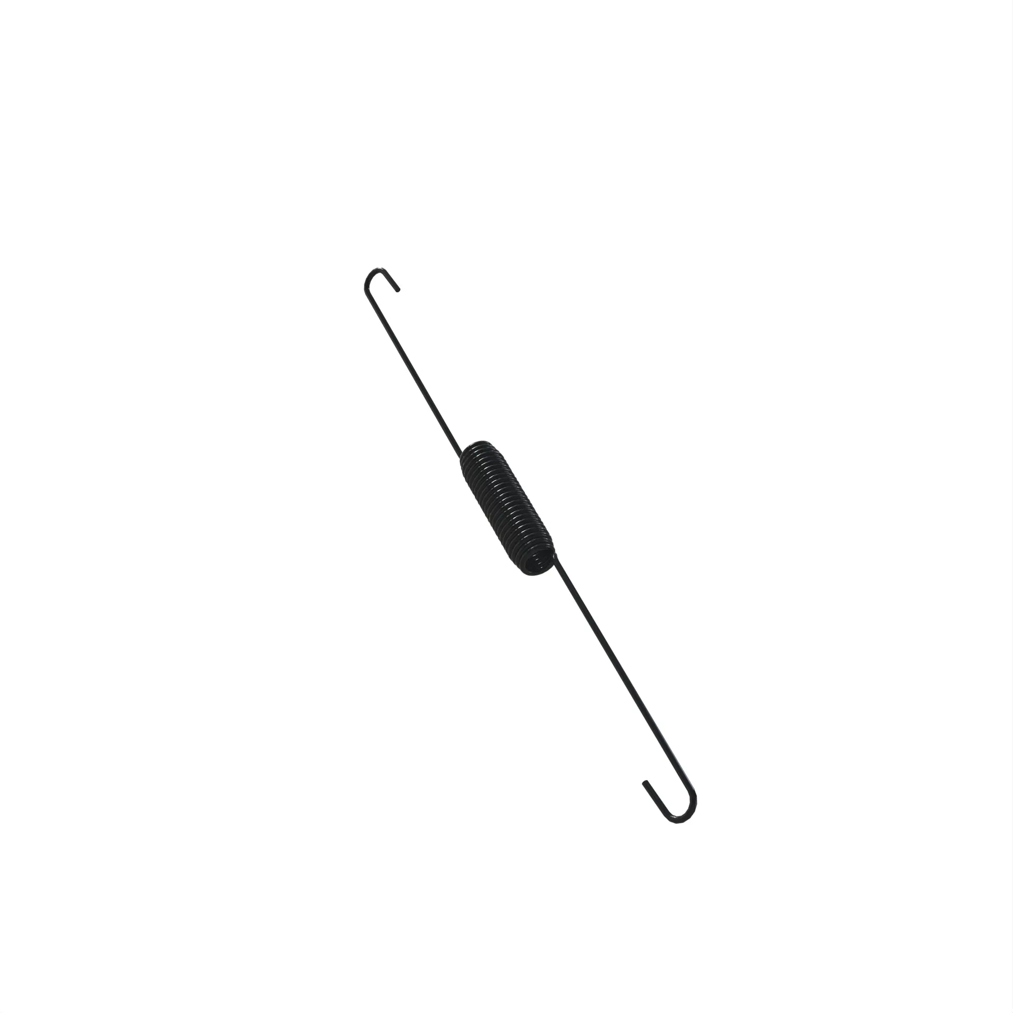 John Deere Extension Spring - M174249