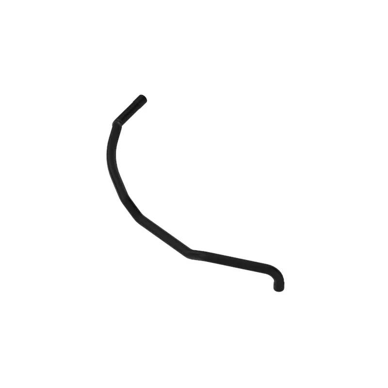HOSE