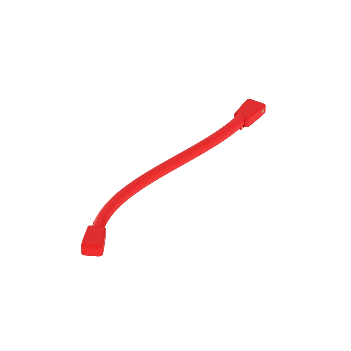 Battery Cable, Pos T