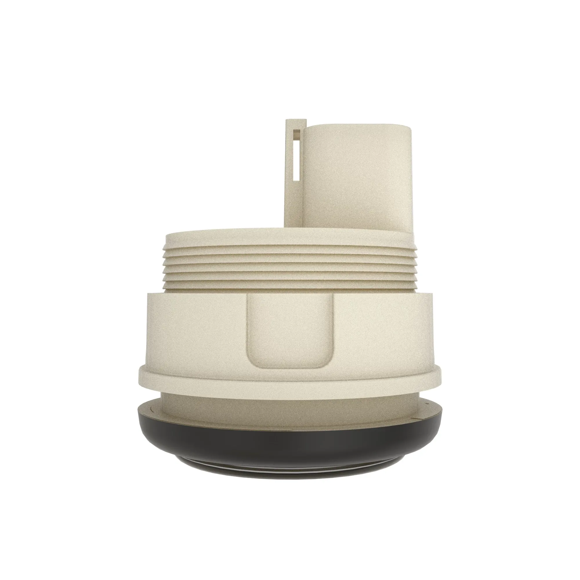 MODULE-OIL PRESSURE CAN INTERFACE