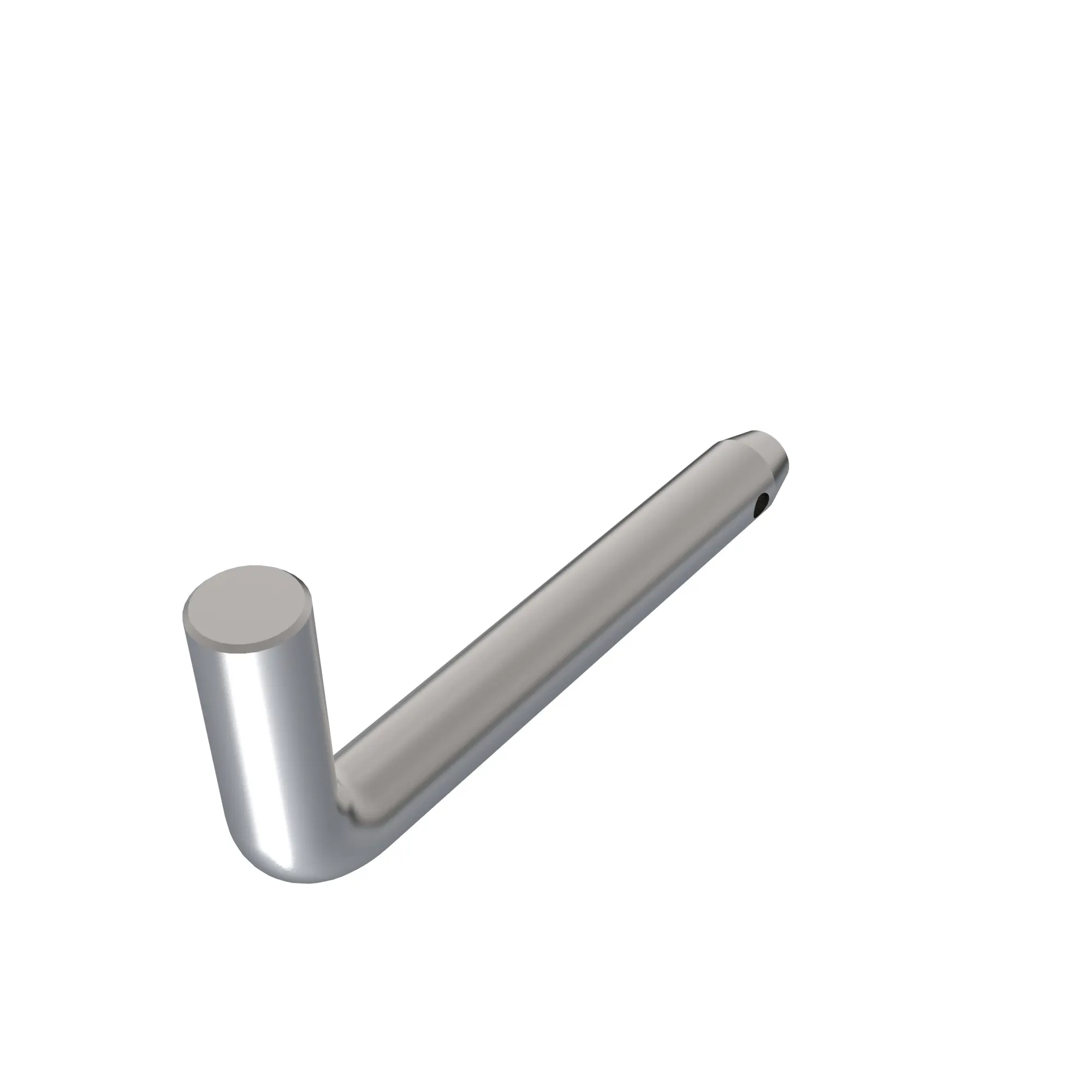 John Deere Bent Pin Fastener - E16101