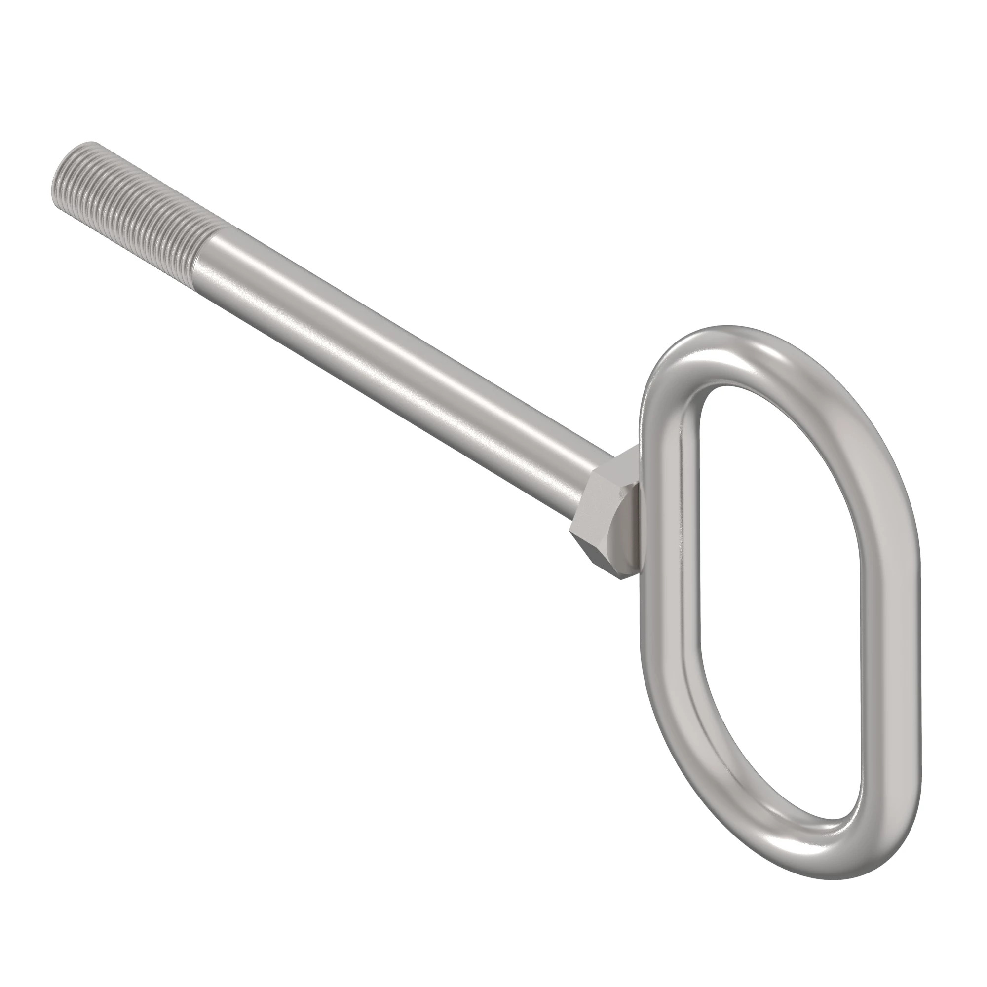 HANDLE