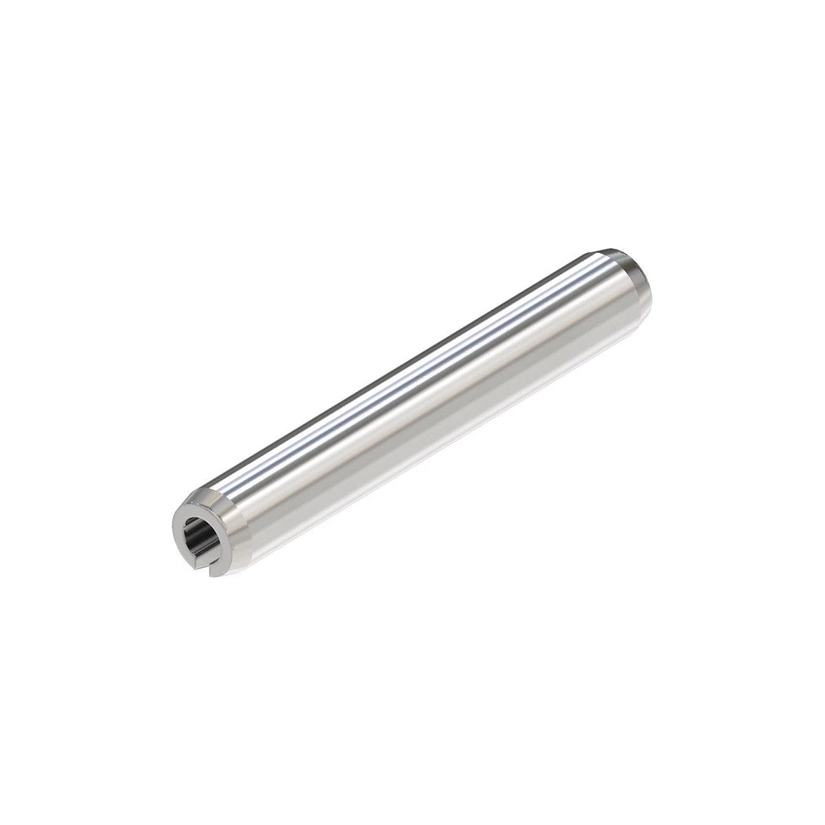 Tube, Caster Axle