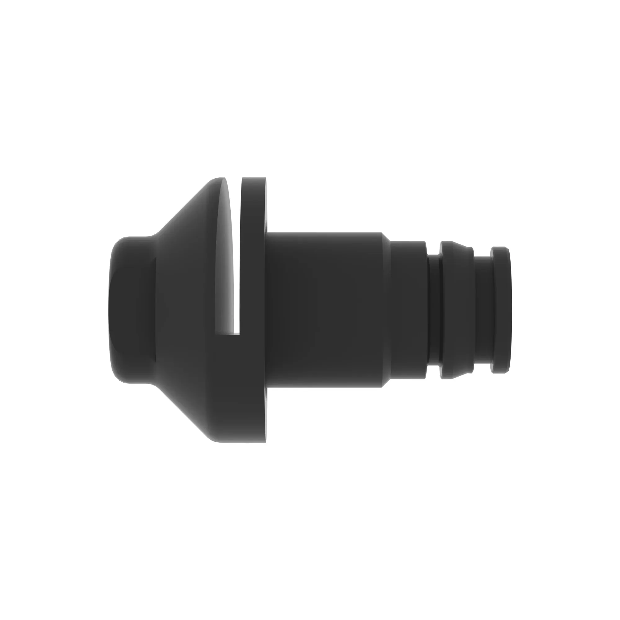 Nozzle