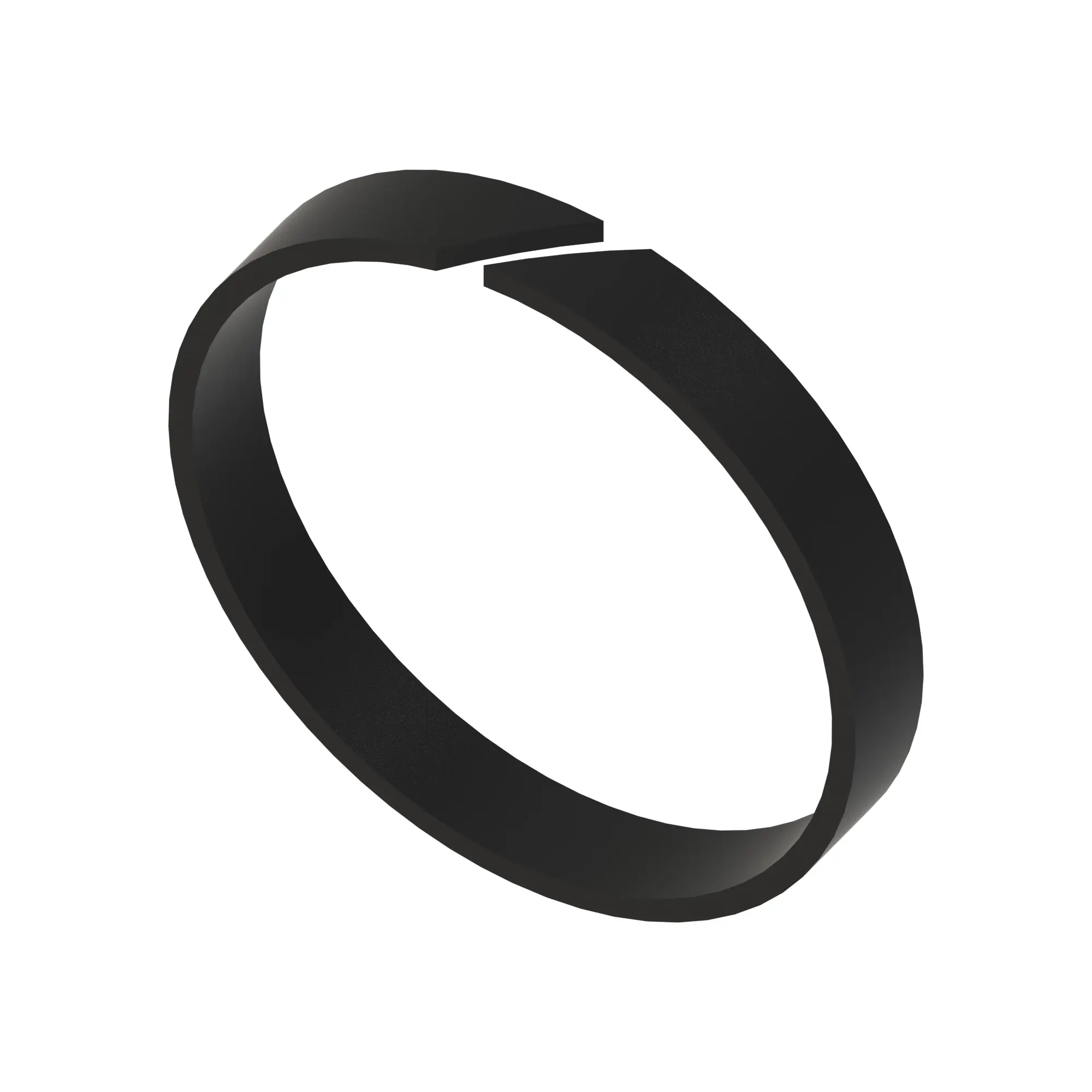 John Deere Slide Band - F659739