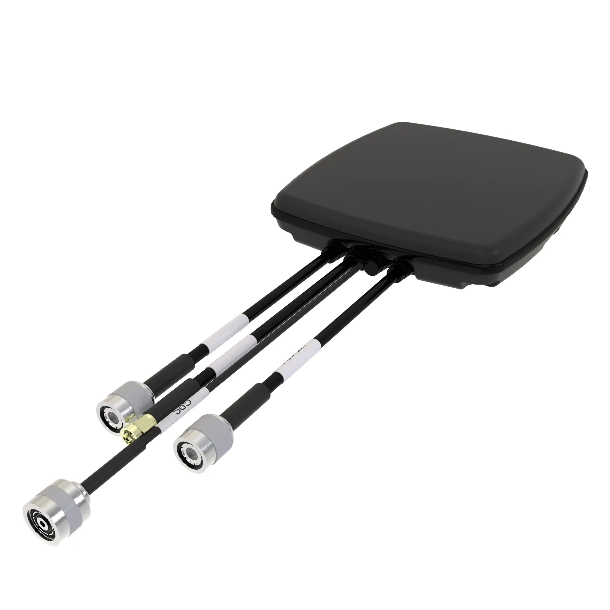 John Deere JDLink™ Modular Telematic Low Profile Antenna Cable - PFA11136