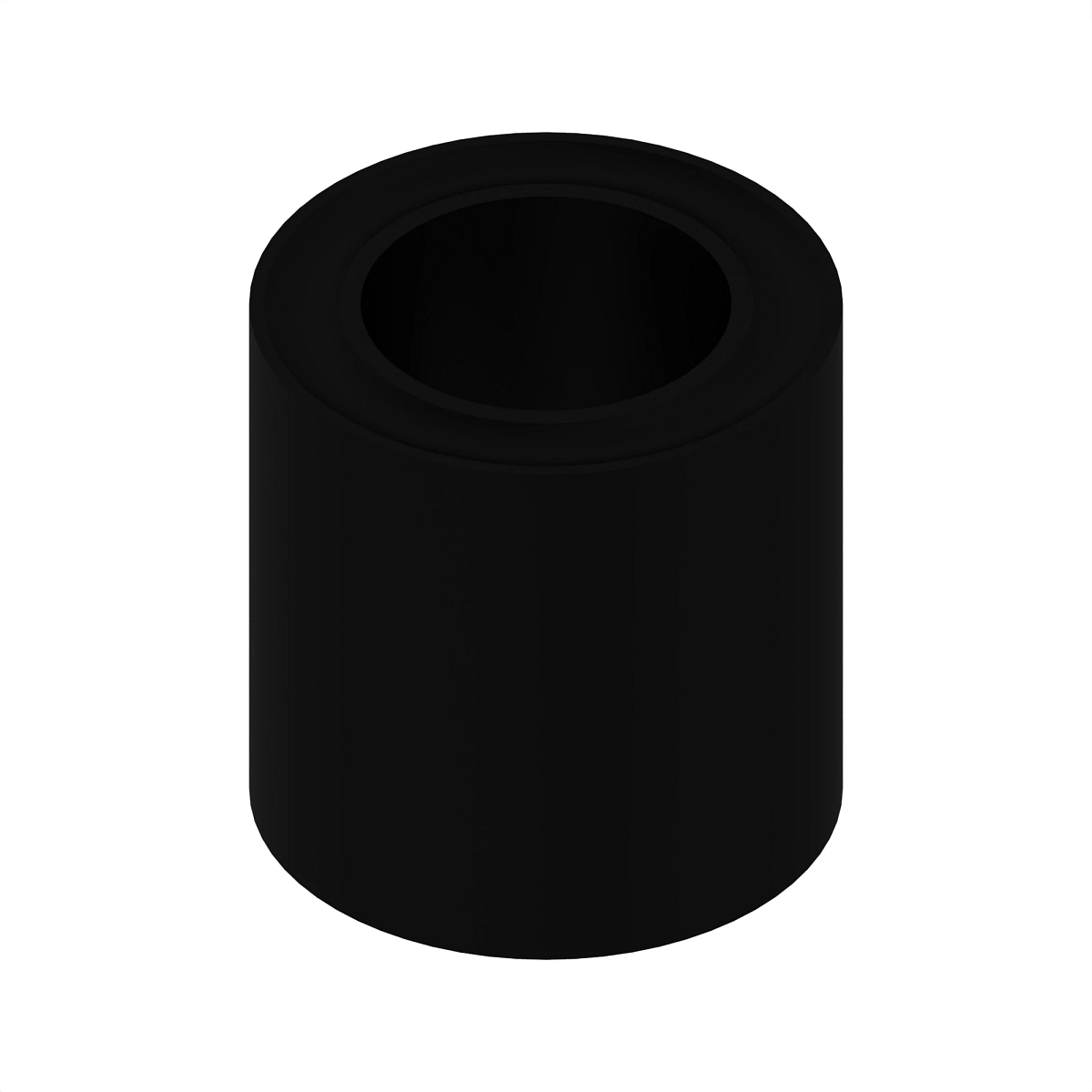 Bague Elastique