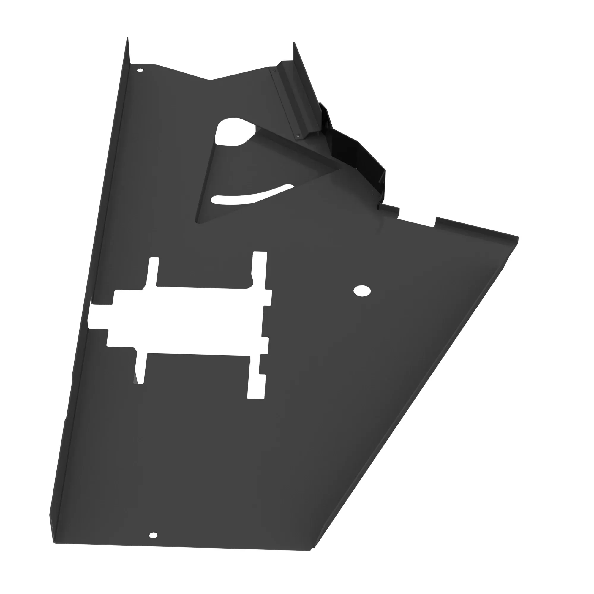 Shield