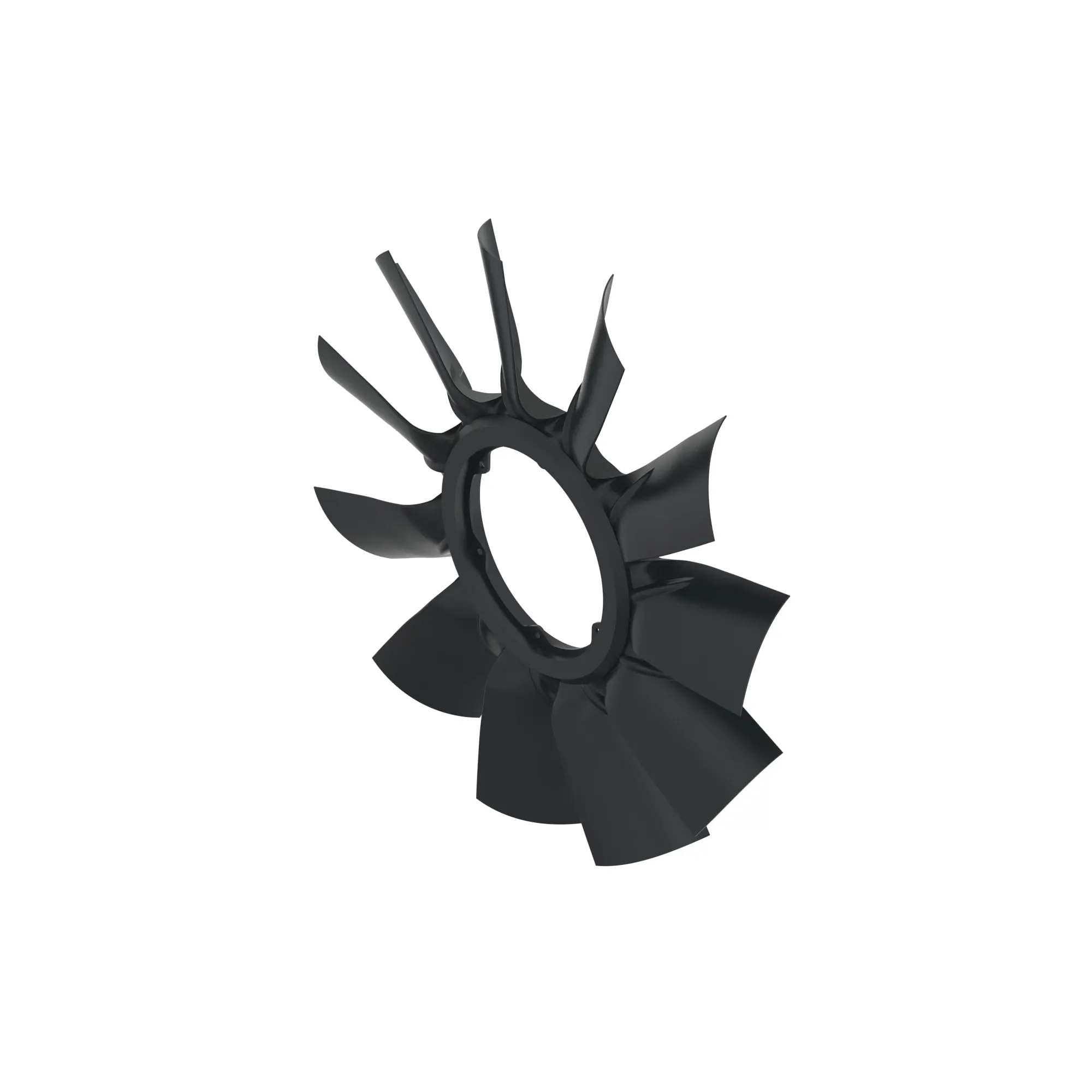 John Deere Suction Fan - AFH207167