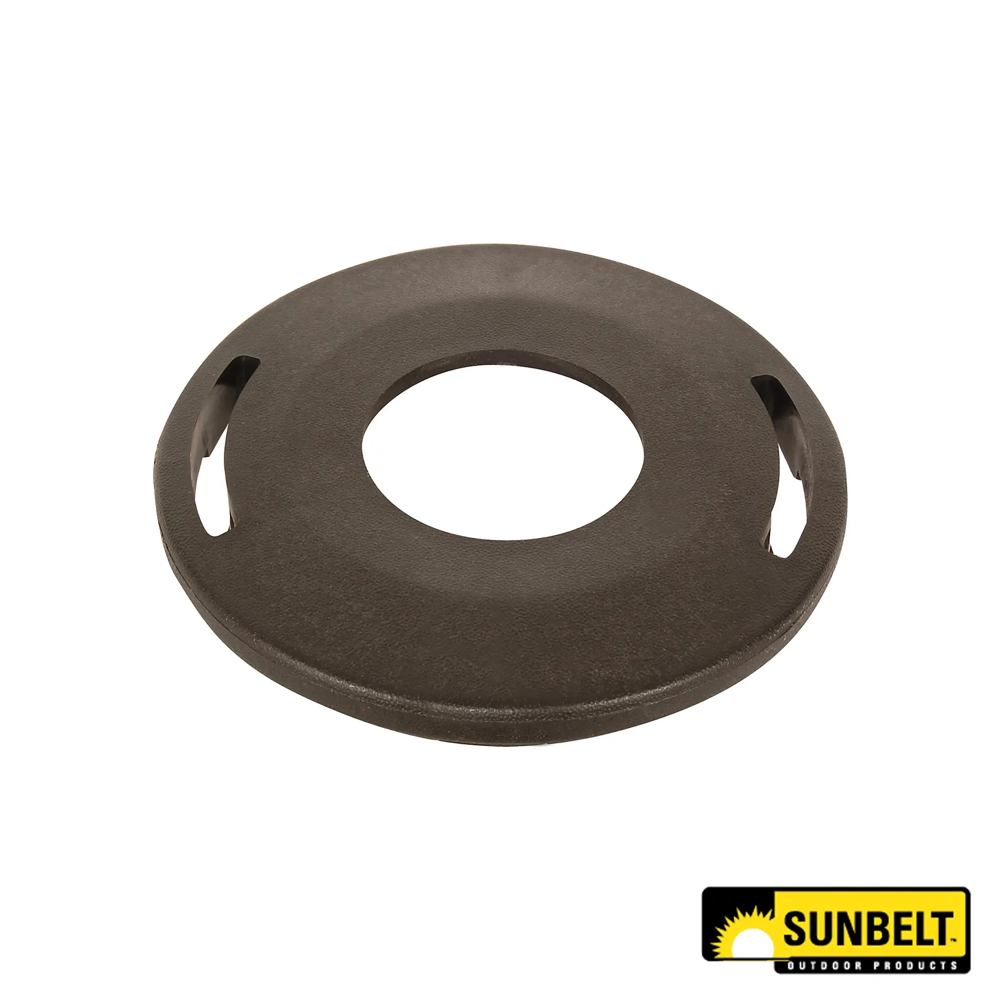 Sunbelt Upper Cover - A-B1BF21911