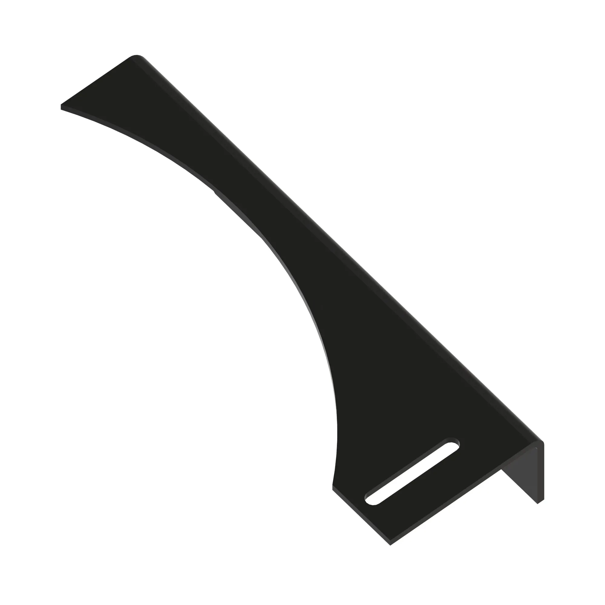 Scraper