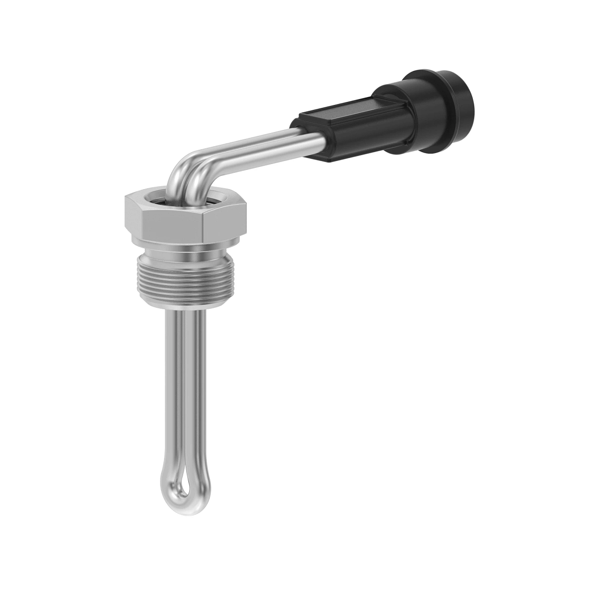 Coolant Heater, Resistor