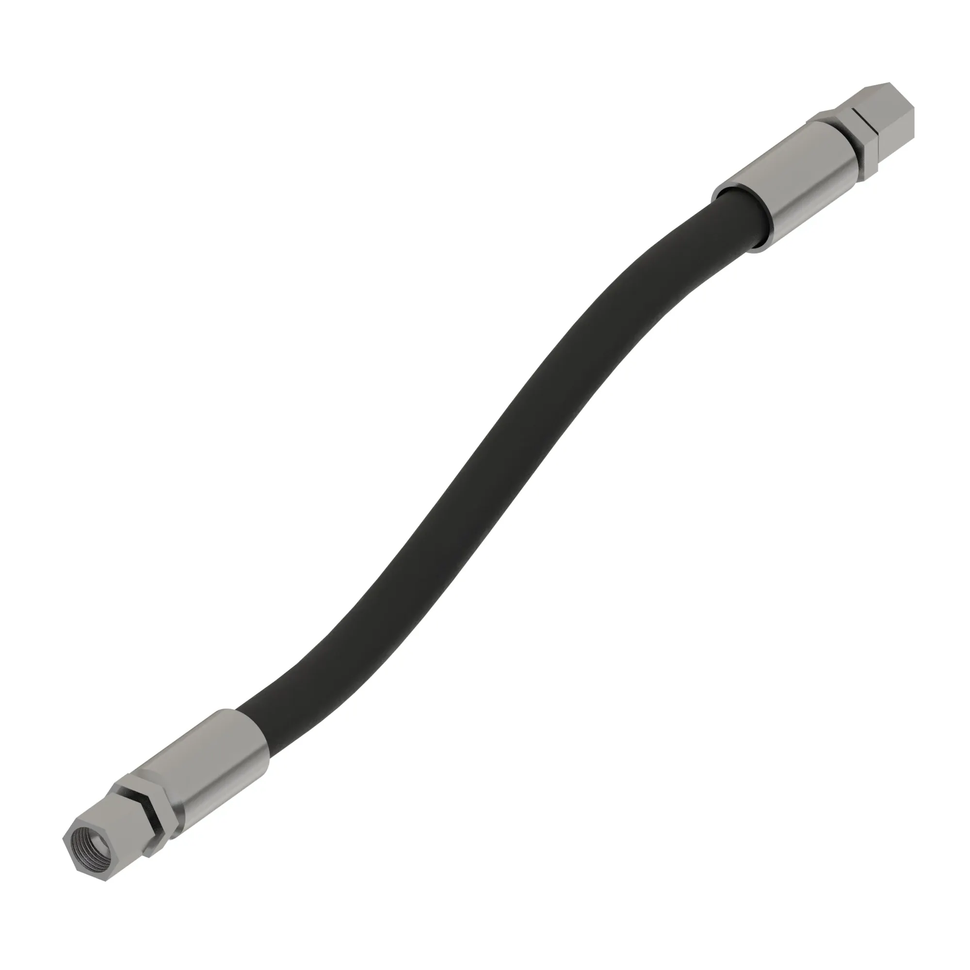 Hydraulic Hose