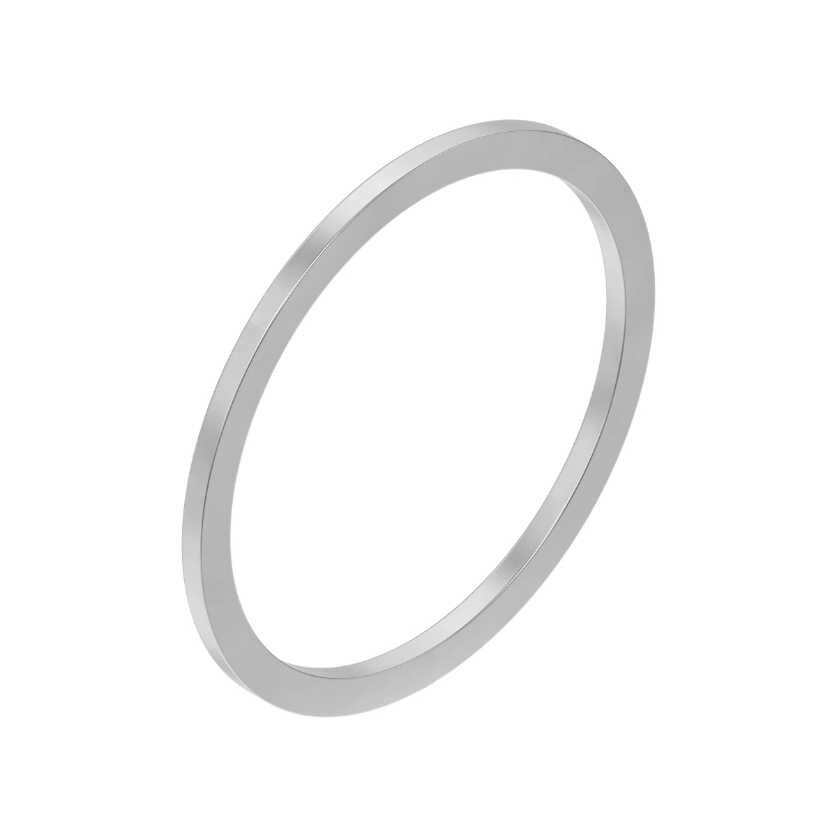 John Deere Thrust Washer - R277215