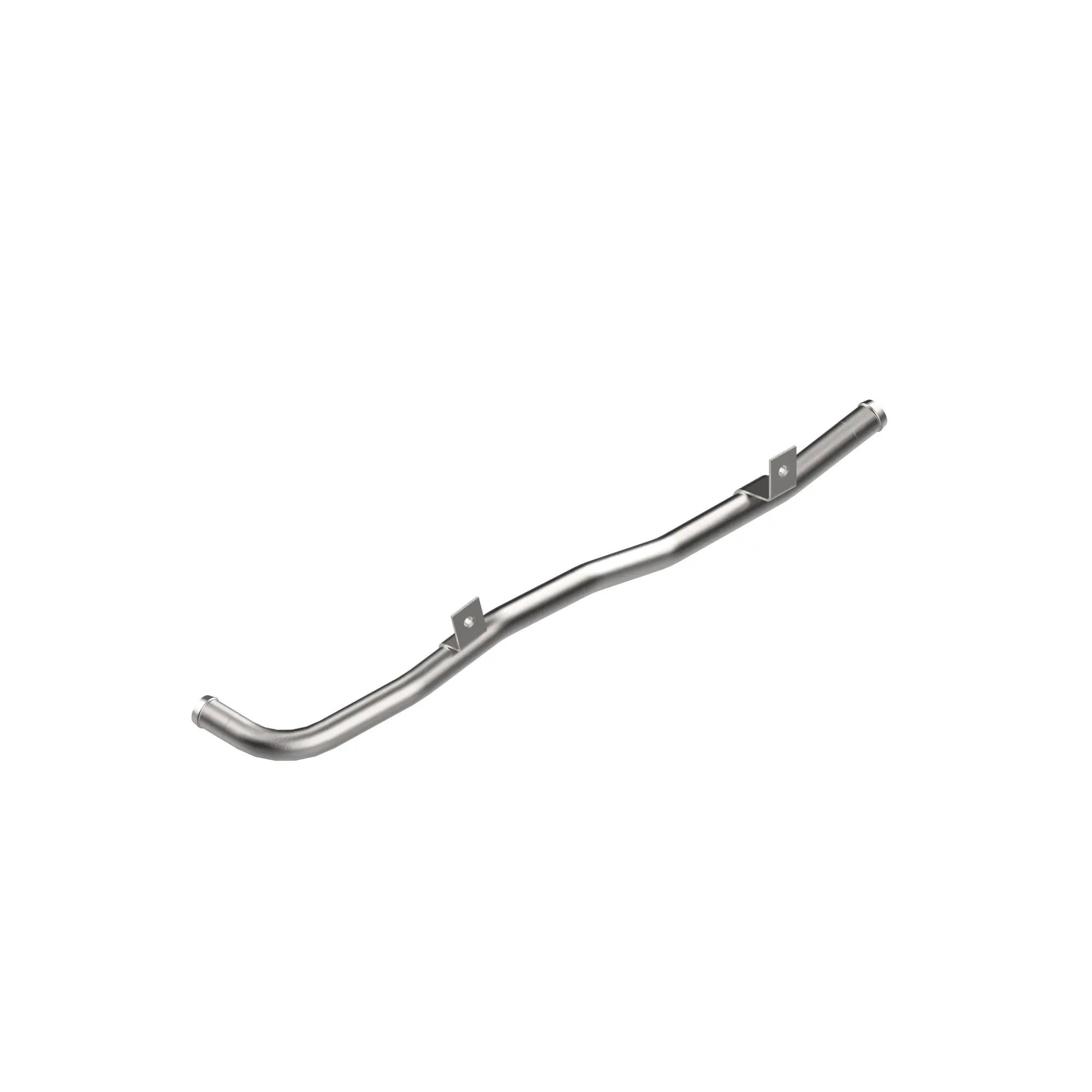 John Deere Line - AL210828