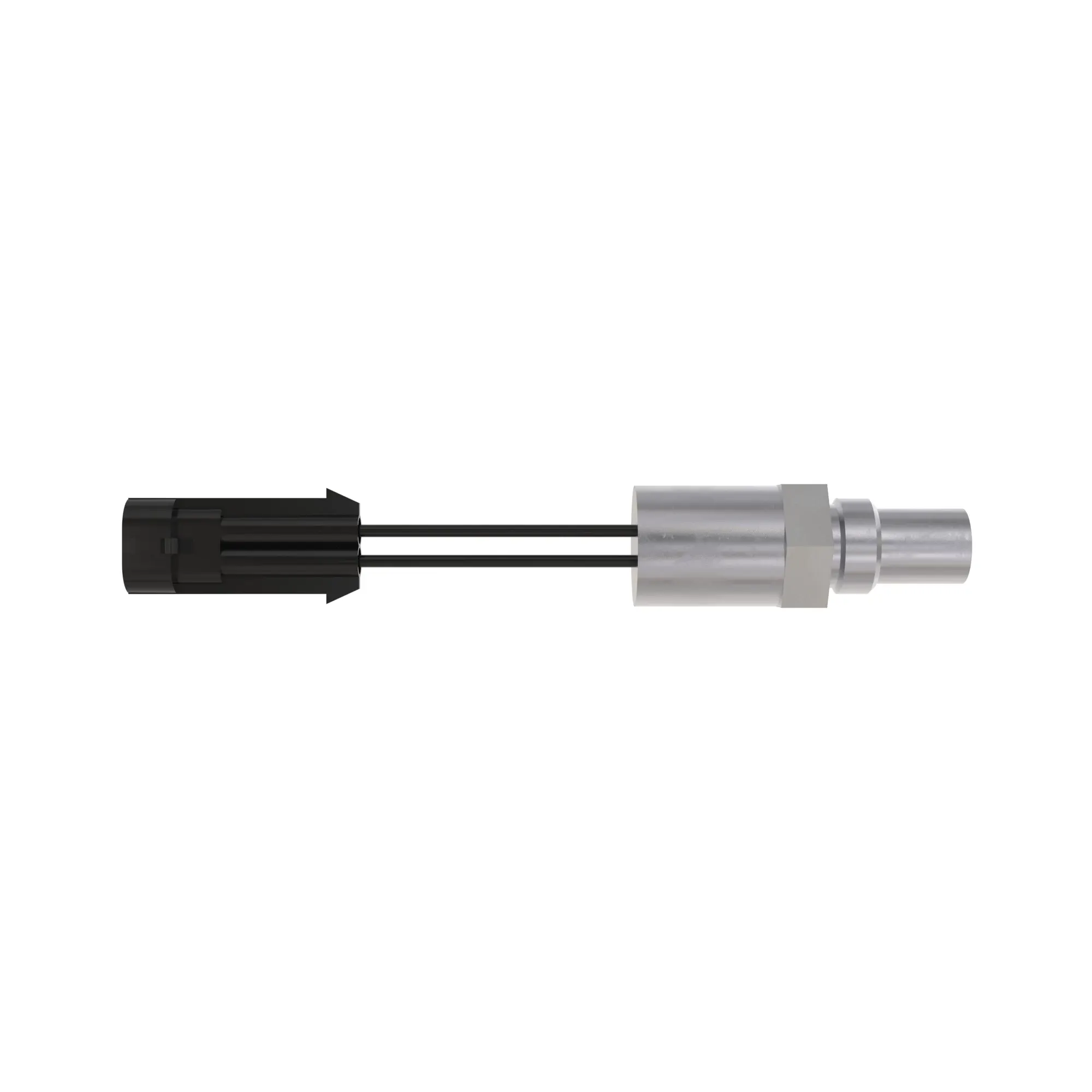 TEMPERATURE SWITCH