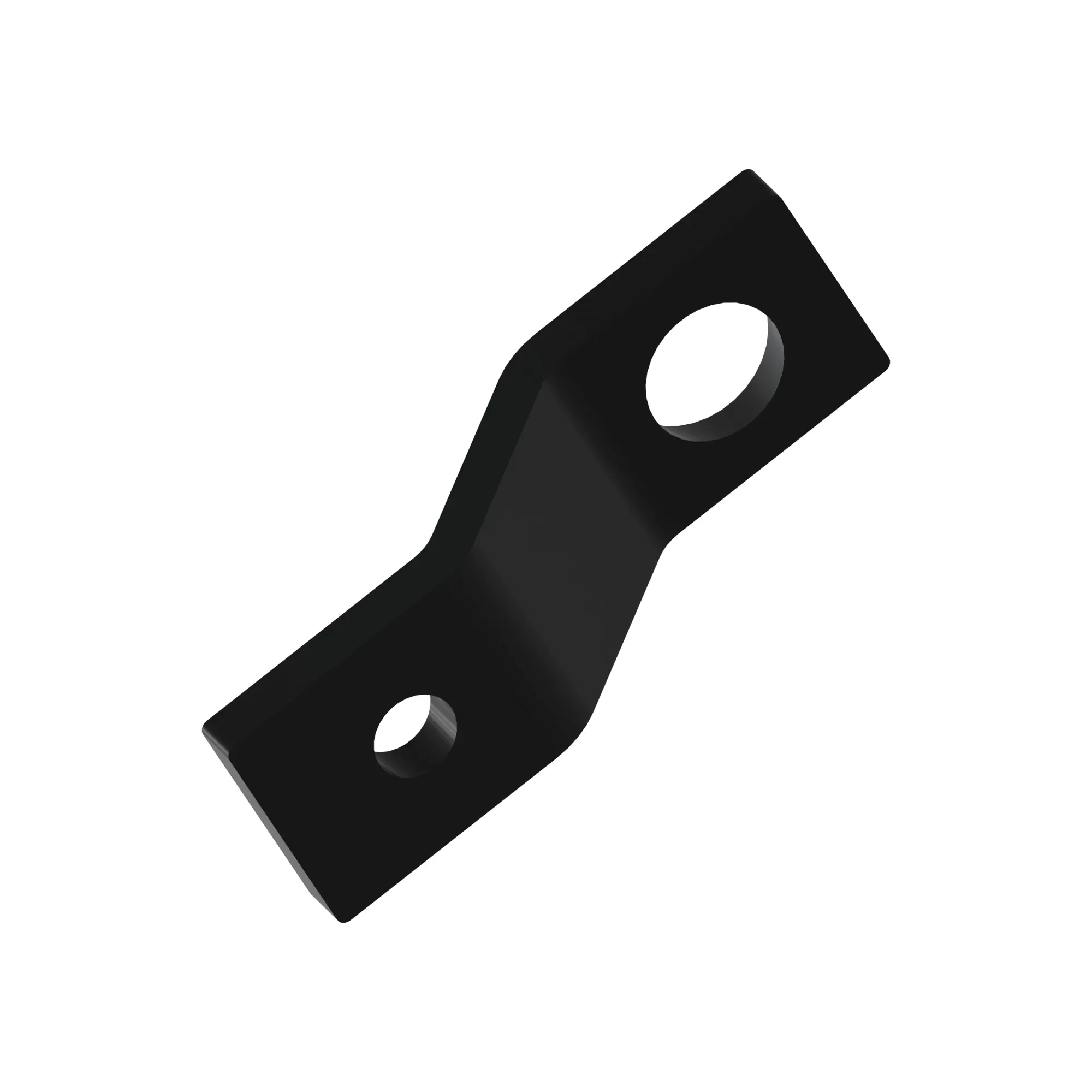 John Deere Linkage - T372204