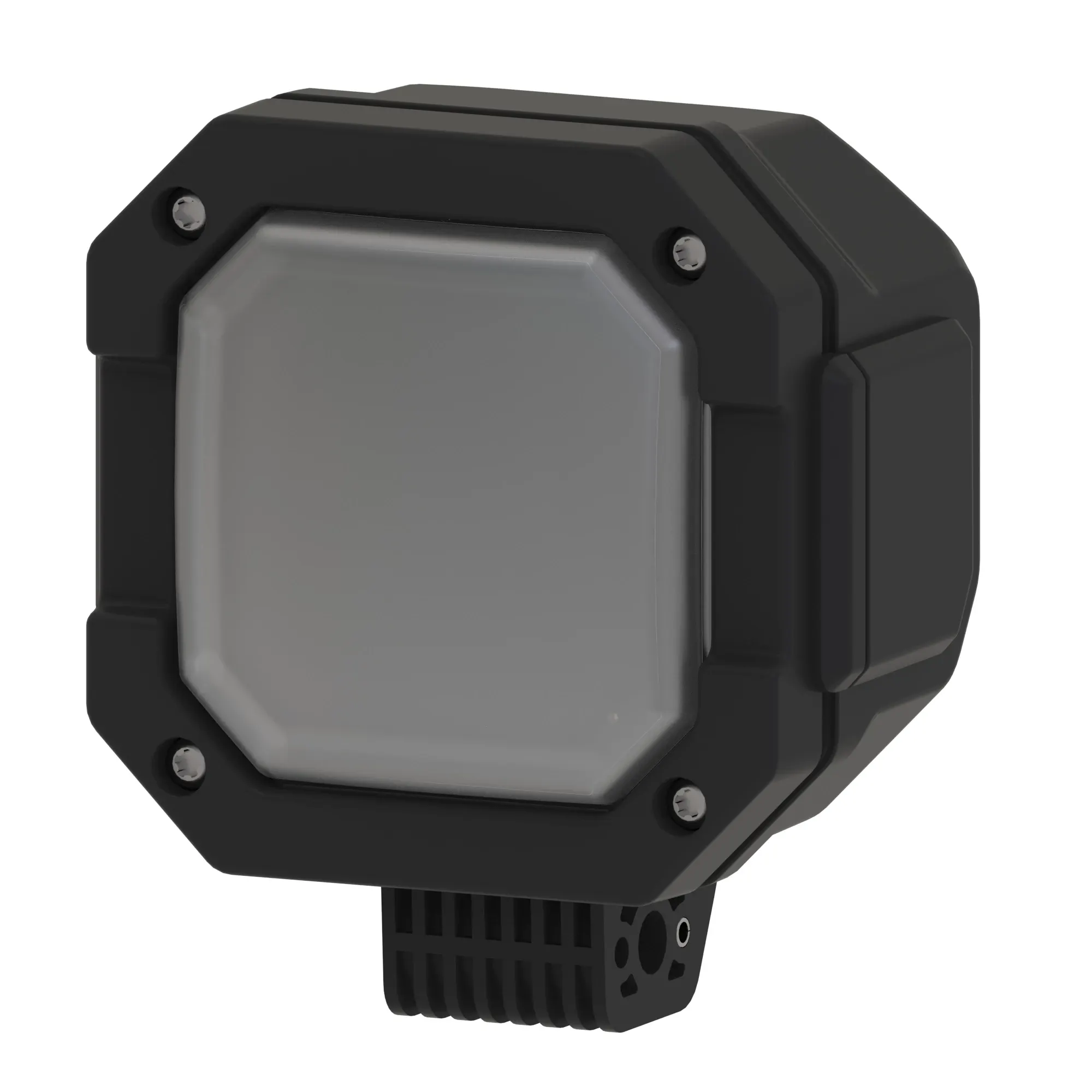 John Deere Floodlamp - AT482321