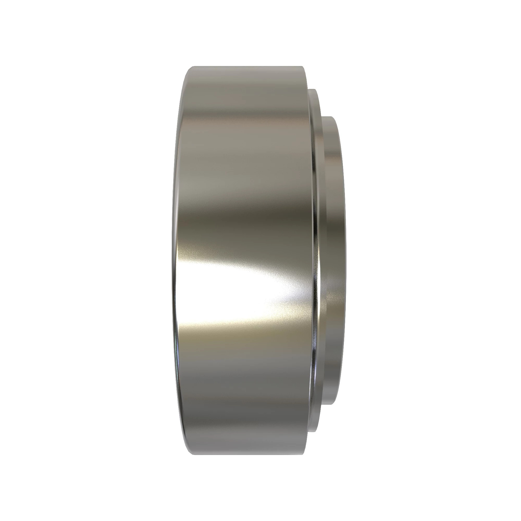 Tapered Roller Bearing