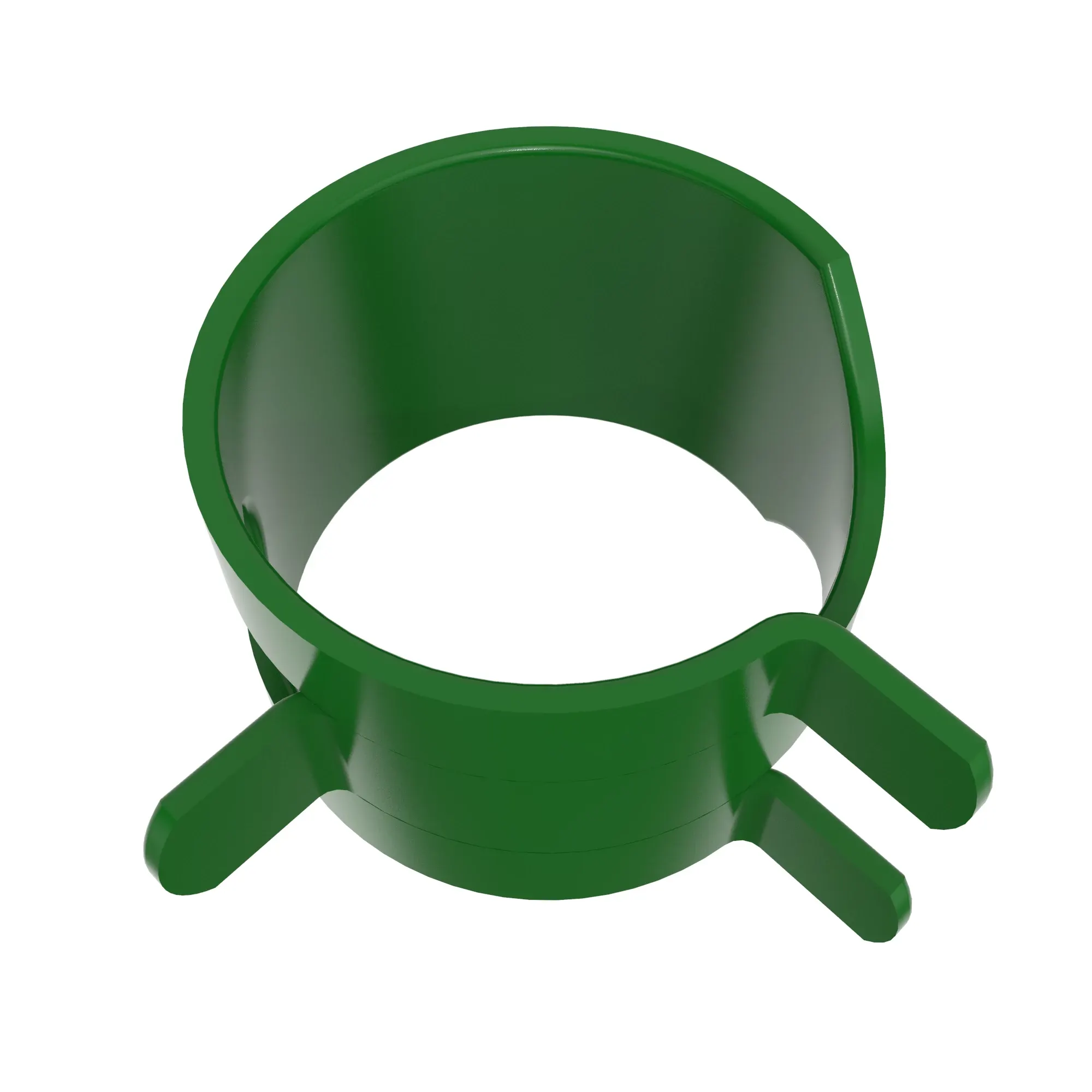 Hose Clamp