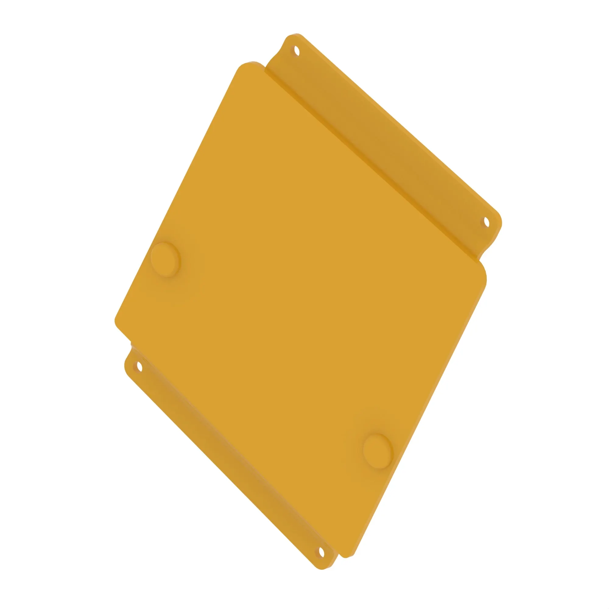 Shield
